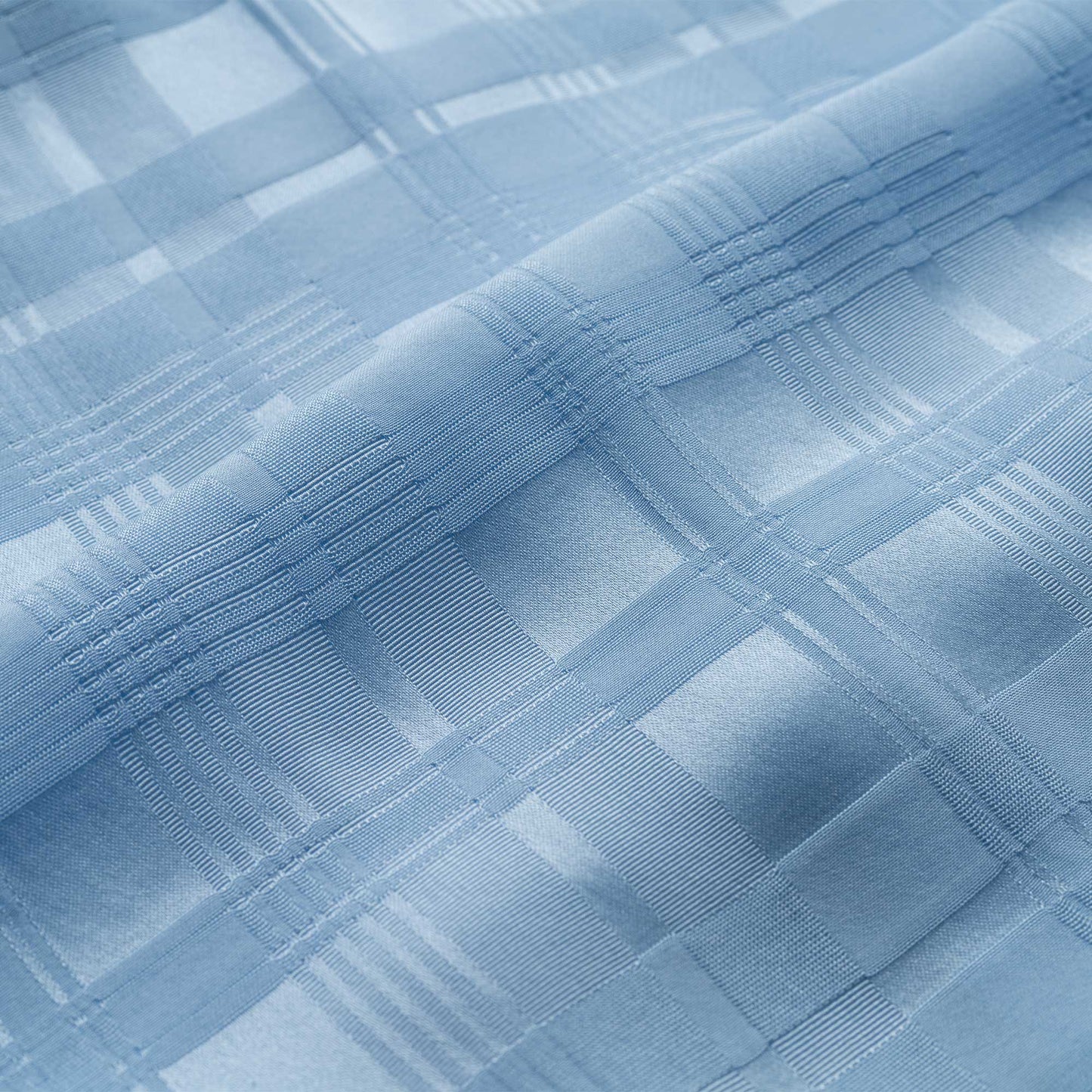 ナイトウェア/ウィンドウペ ン