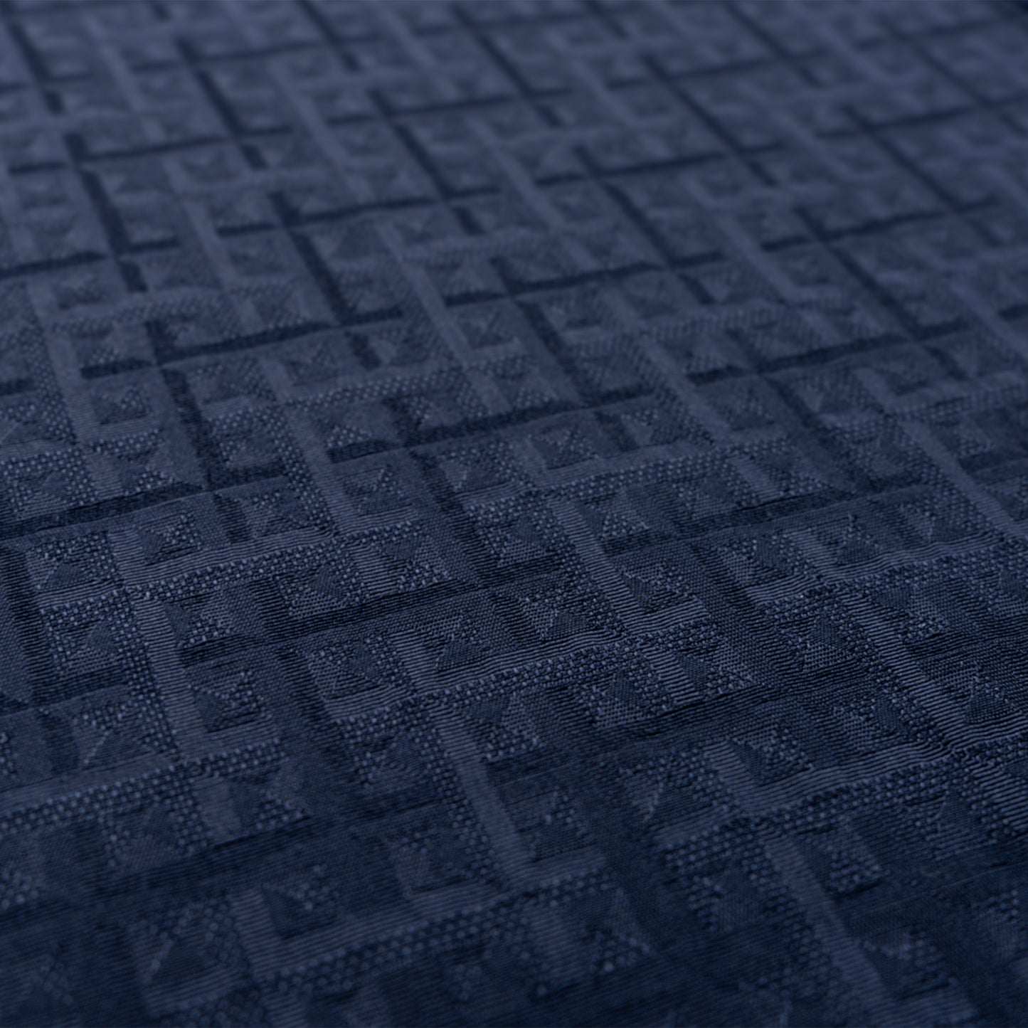 ダイヤモンドシェイプ/ハーフパンツ