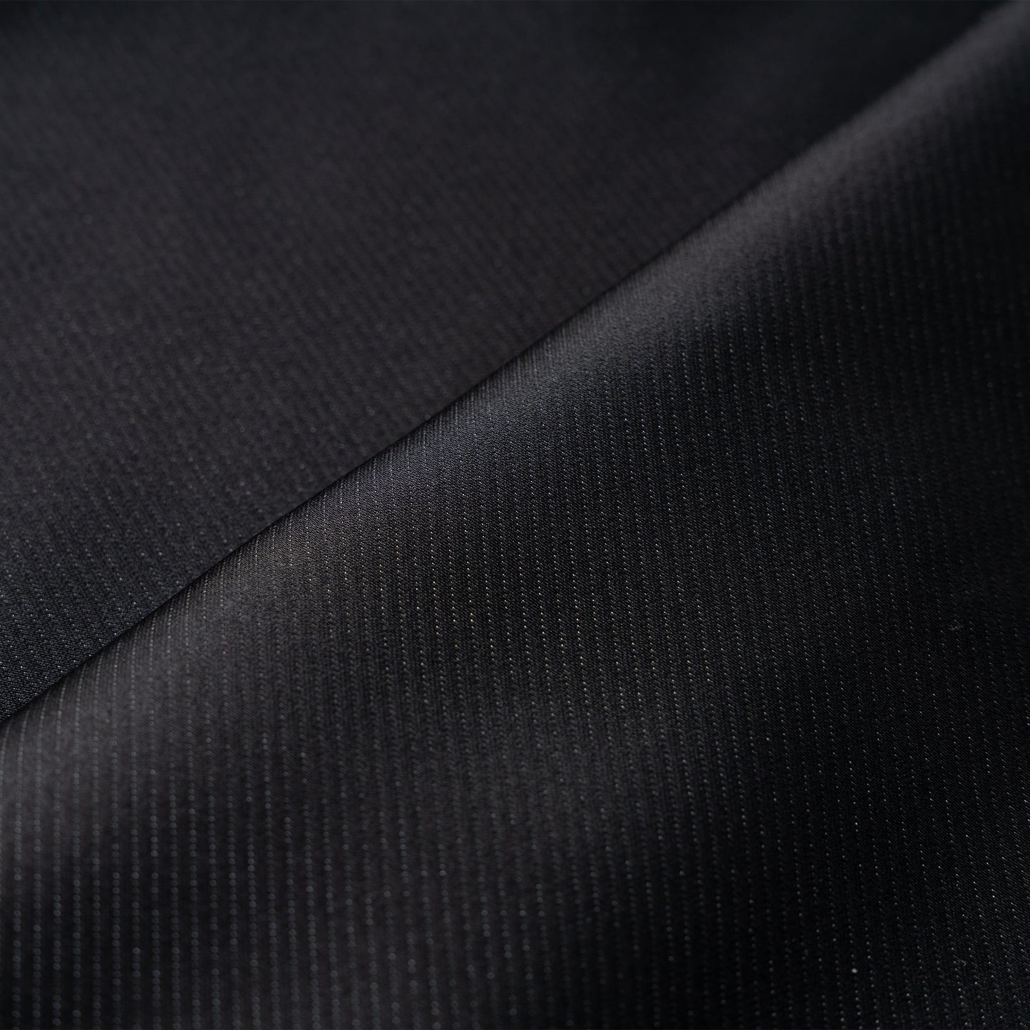 巾着/ジャカード