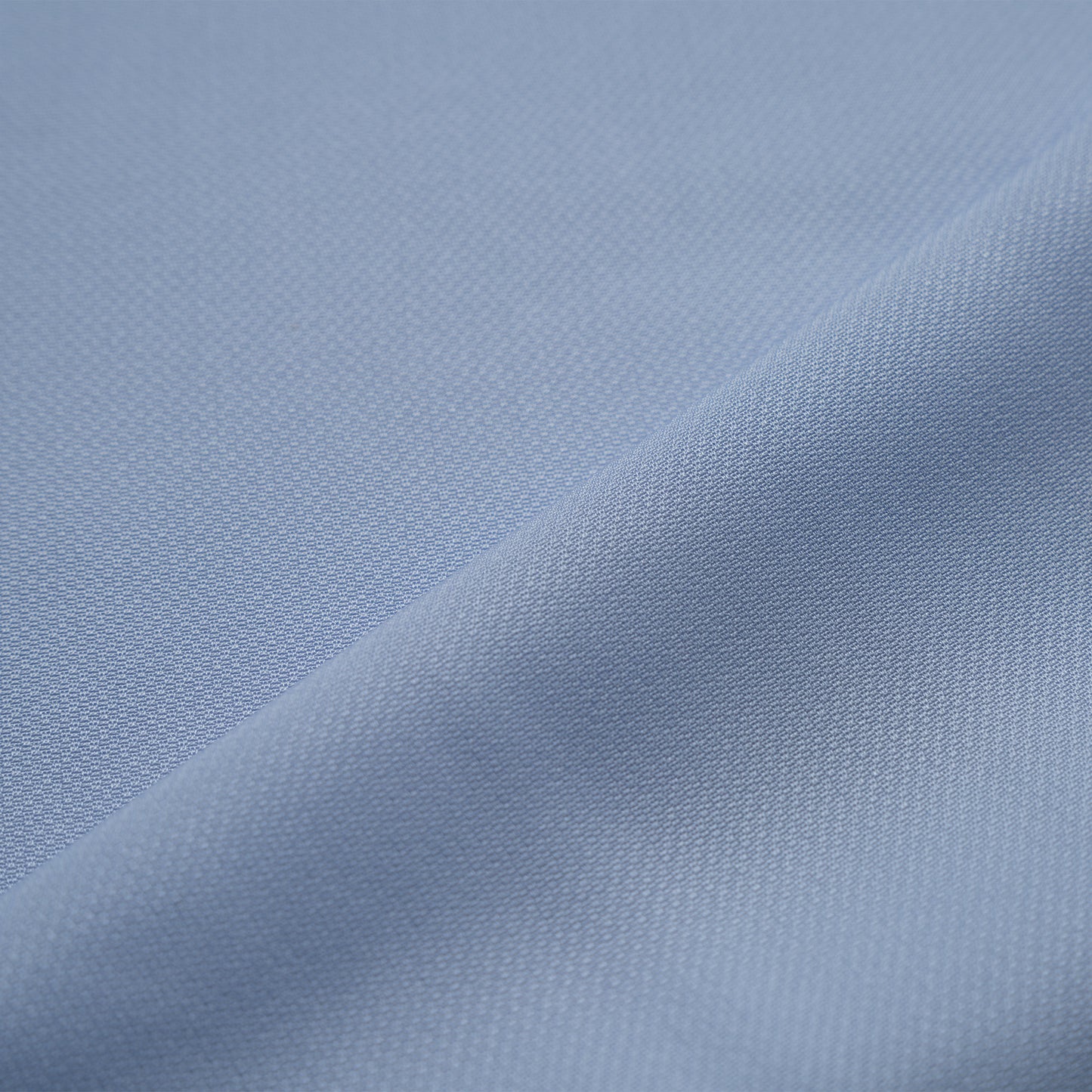 ドレスシャツ/トランシェンド