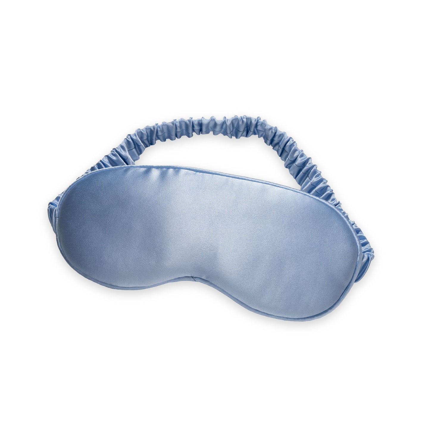 アイマスク/シルク製