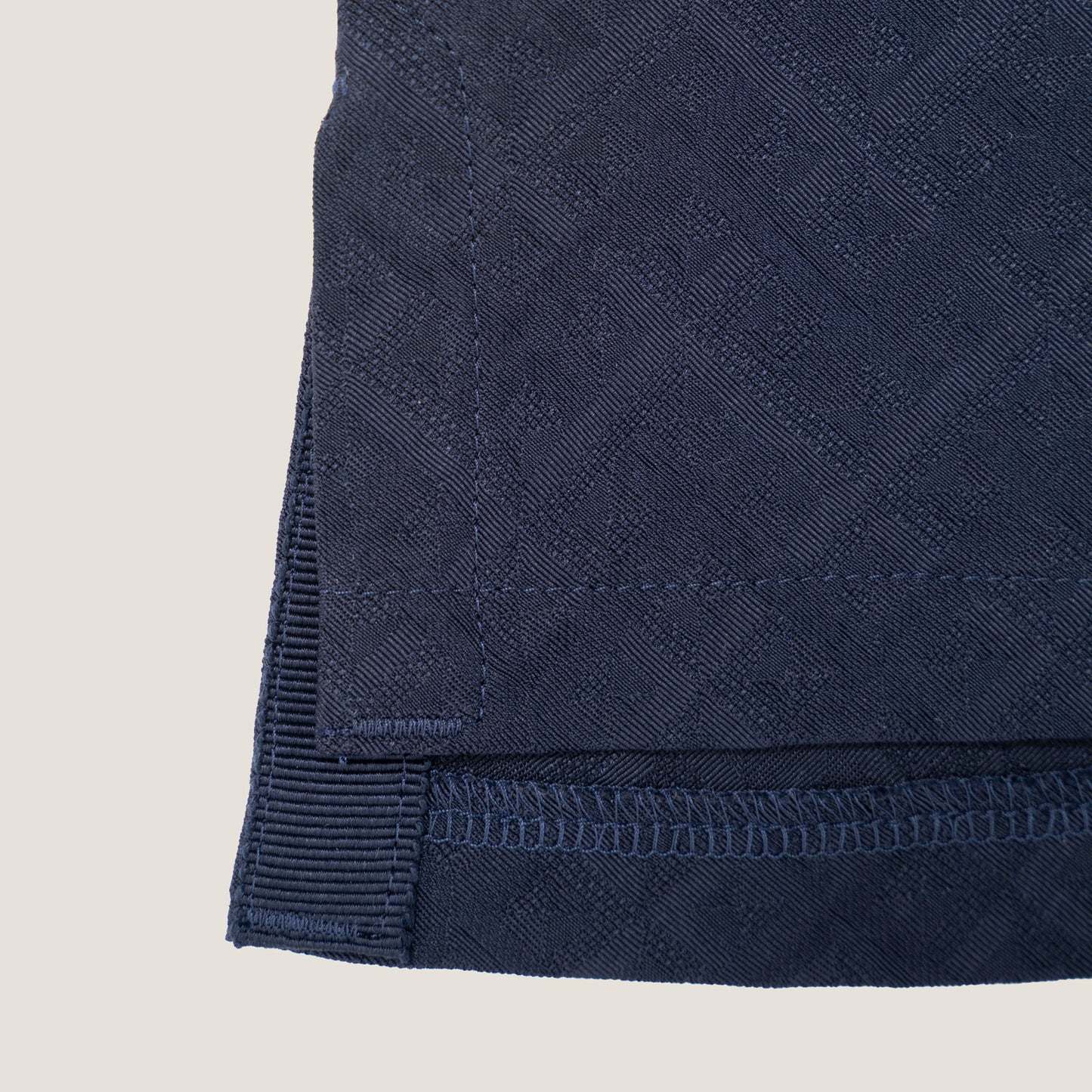 Tシャツ/ダイヤモンド シェイプ