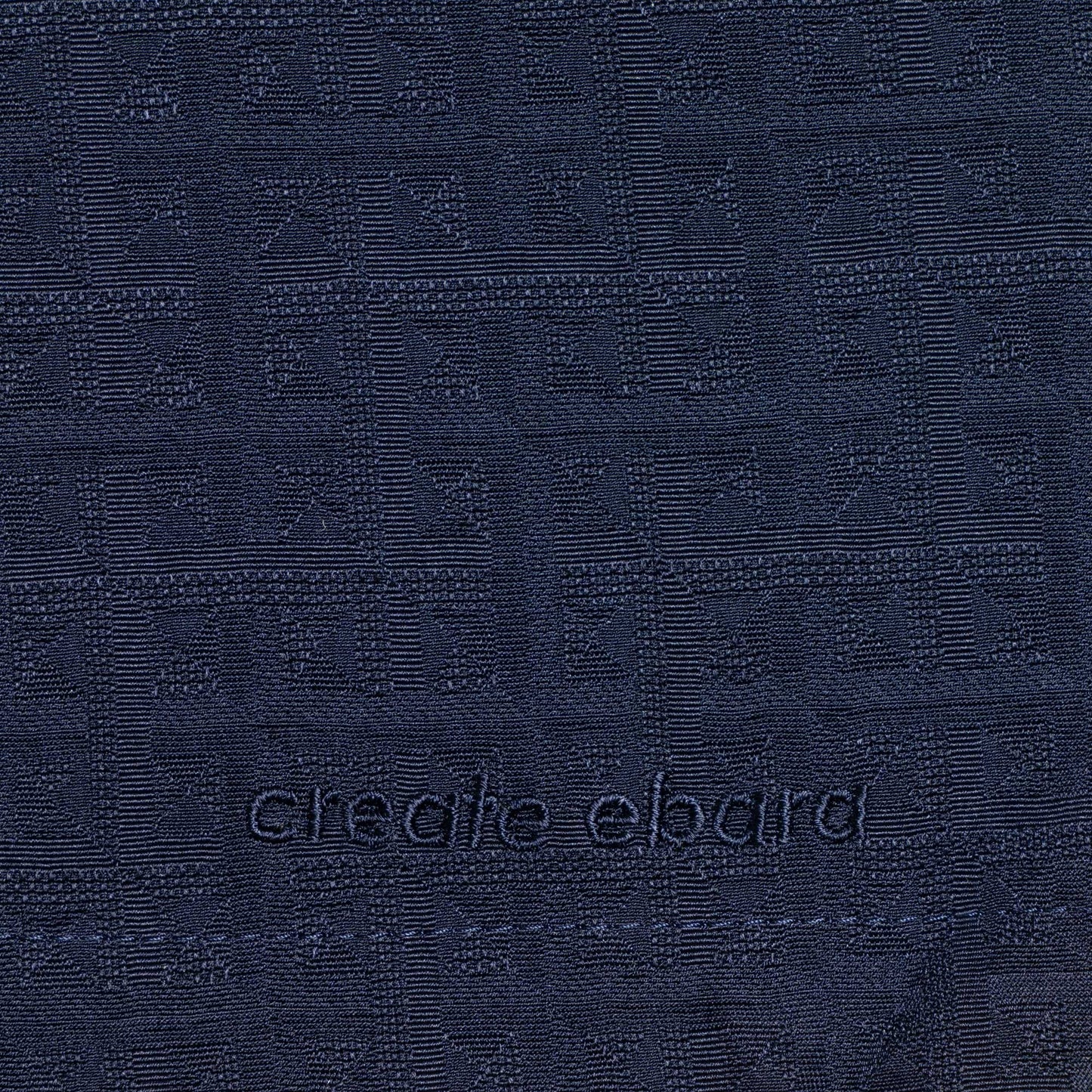 ダイヤモンド シェイプ/セットアップ