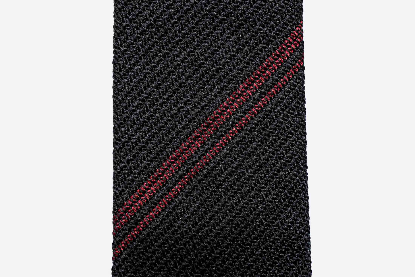 ネクタイ/フレスコ