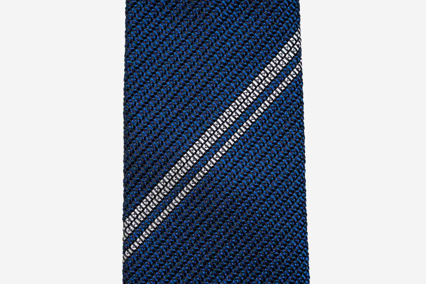 ネクタイ/フレスコ