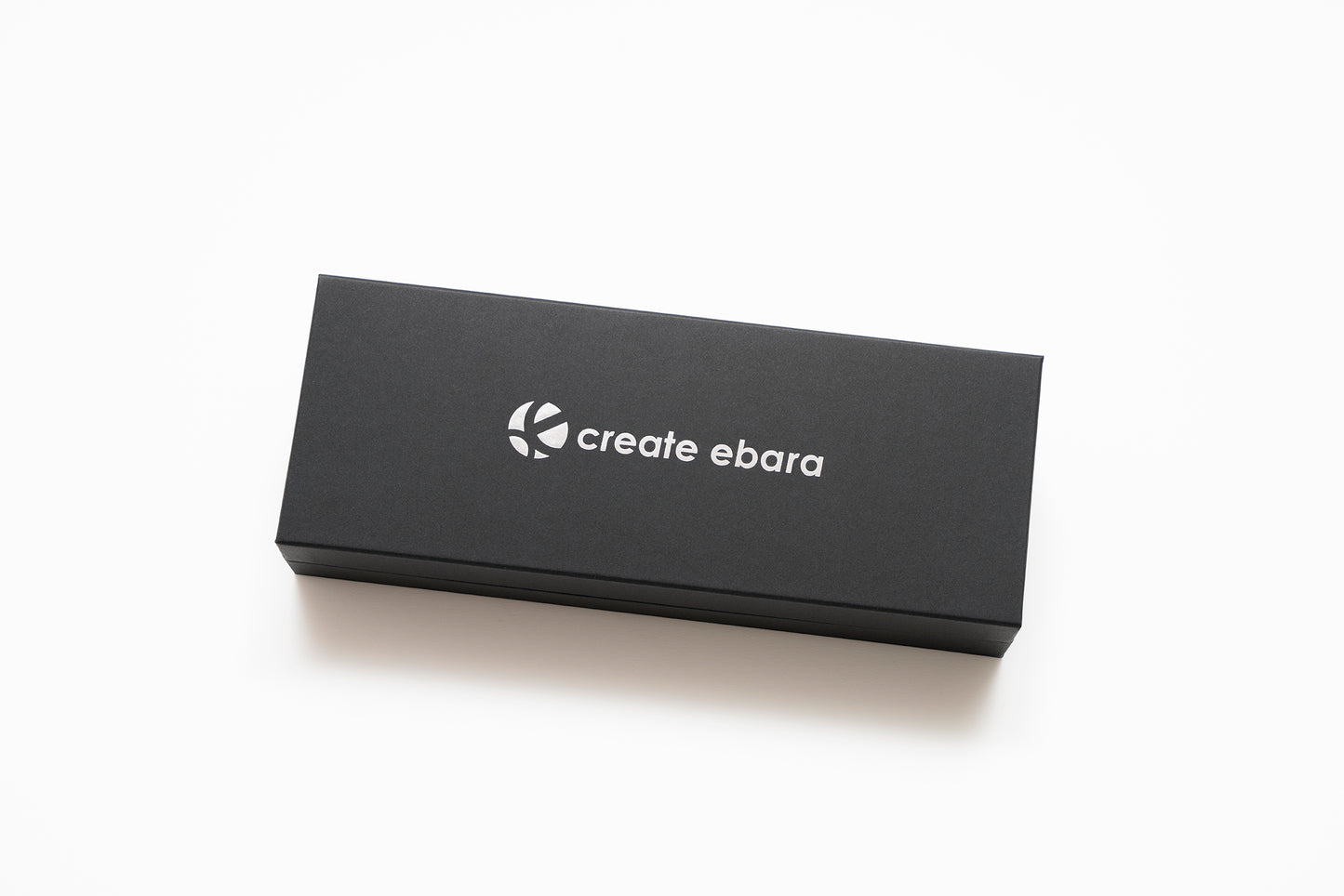 ギフトラッピング