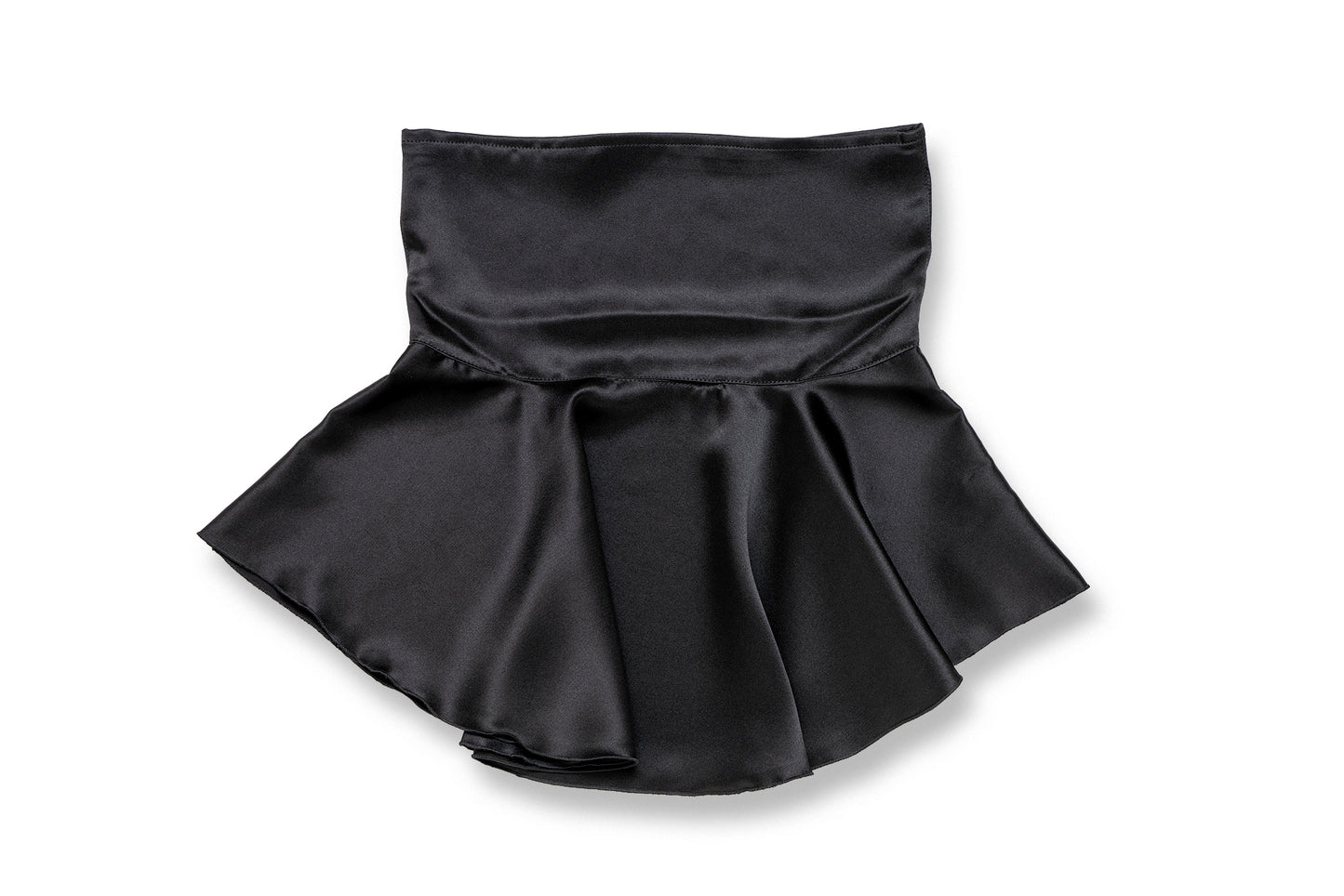 フェイスカバー