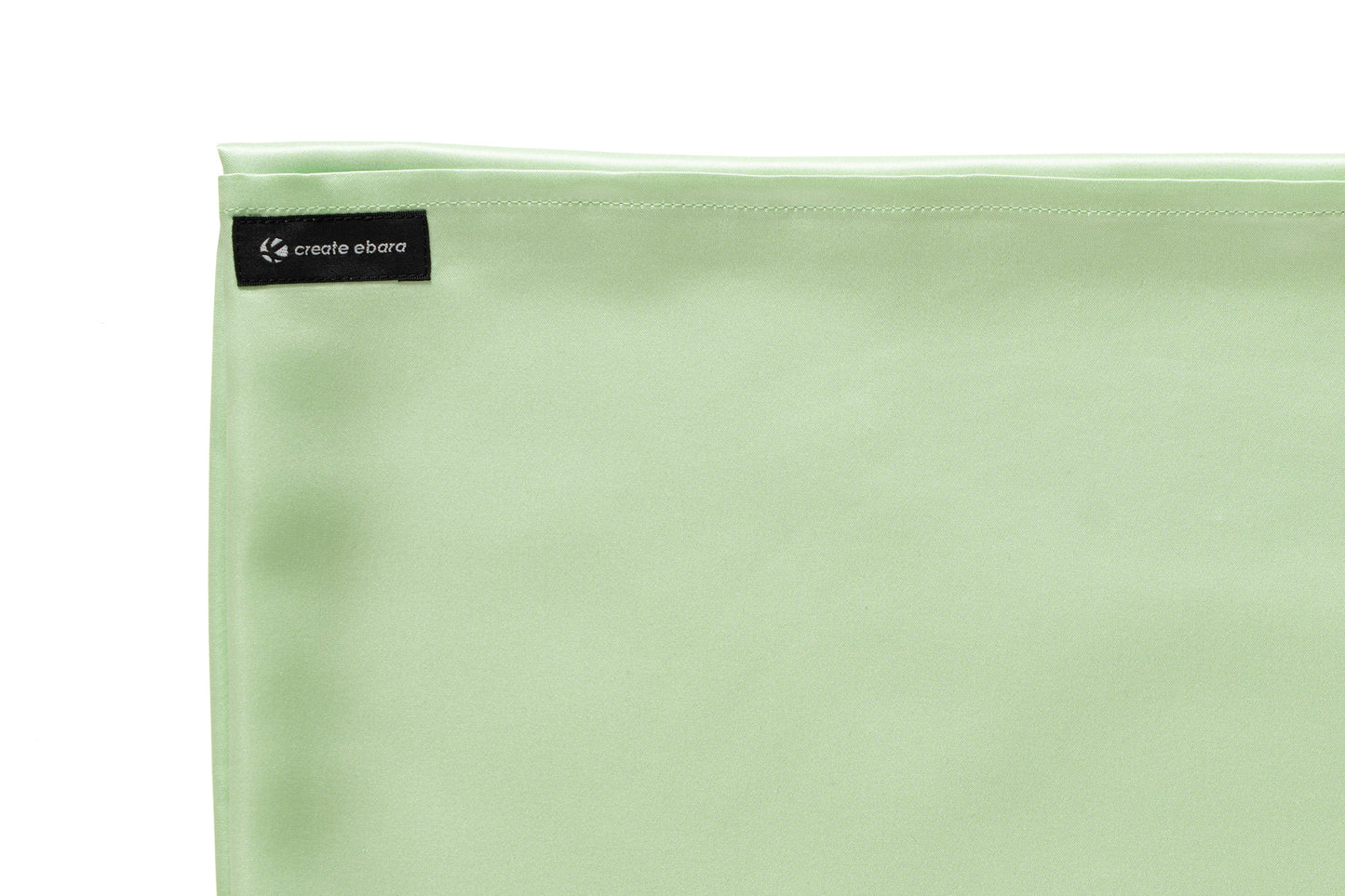 Pillow case