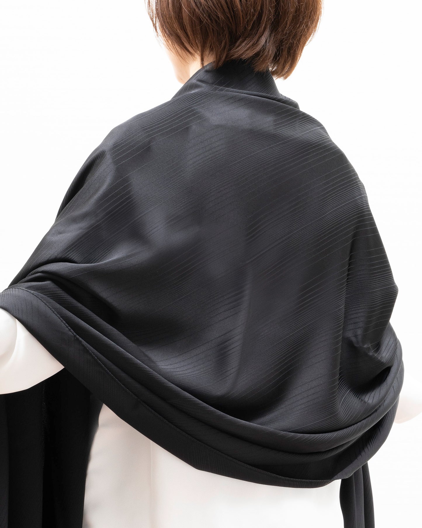 ショール/ディアゴナル