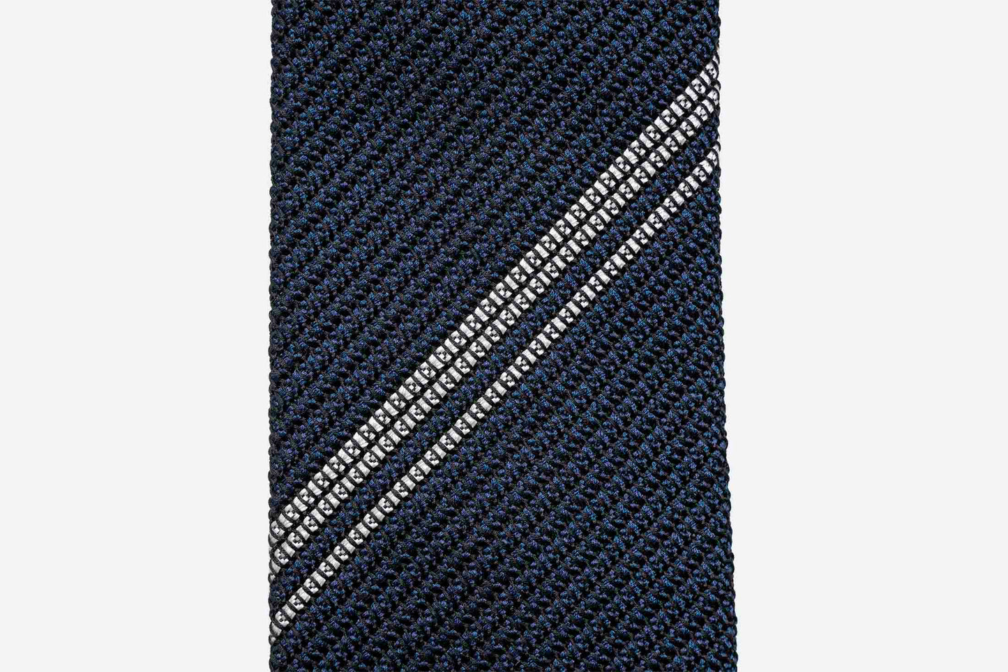 ネクタイ/フレスコ