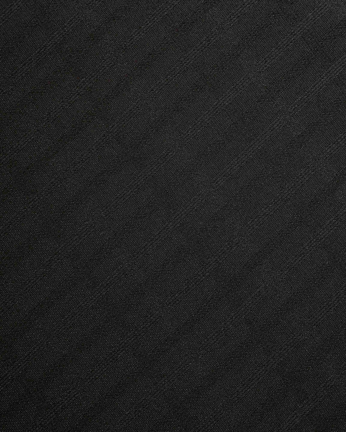 Tシャツ/チェックロウ