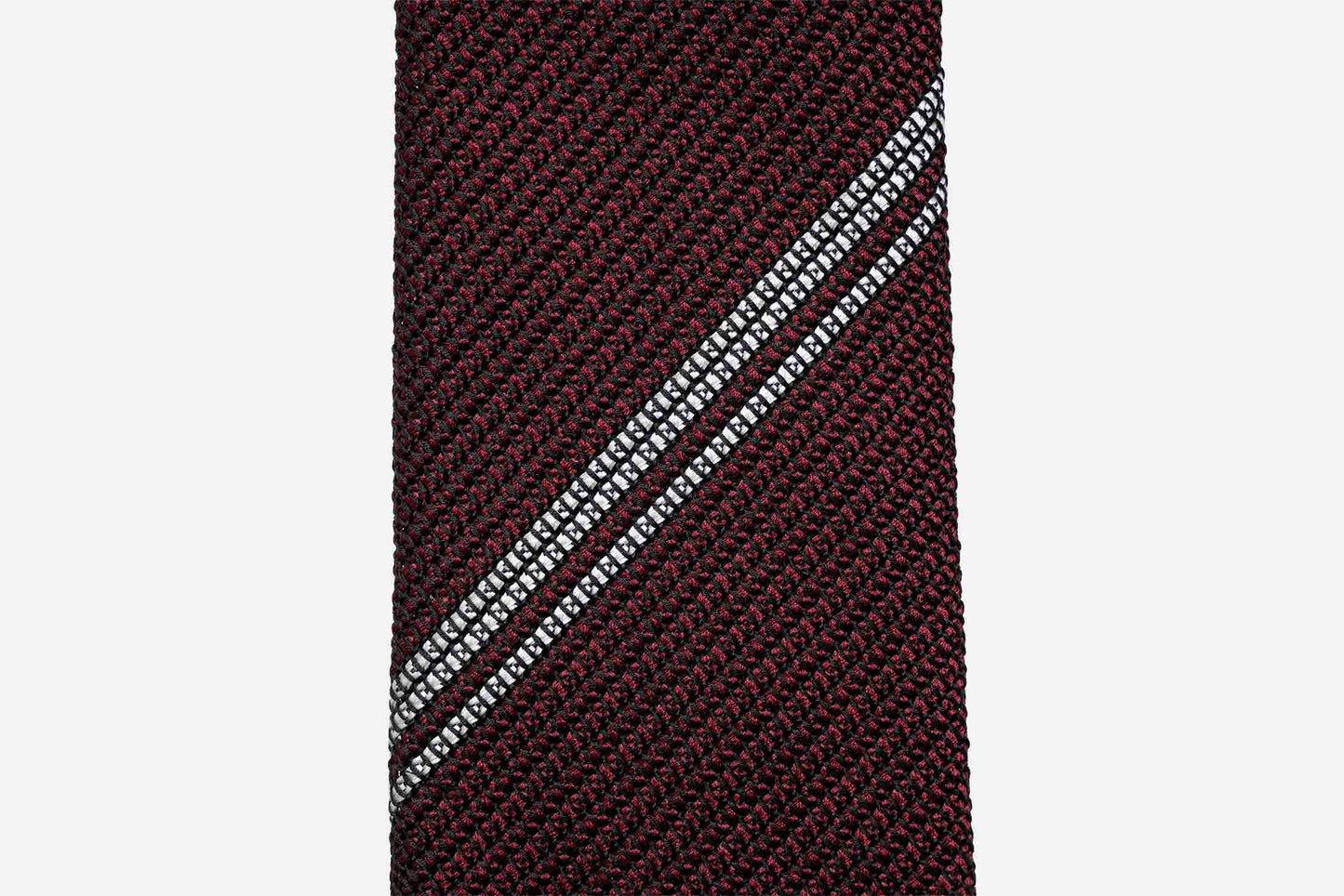 ネクタイ/フレスコ