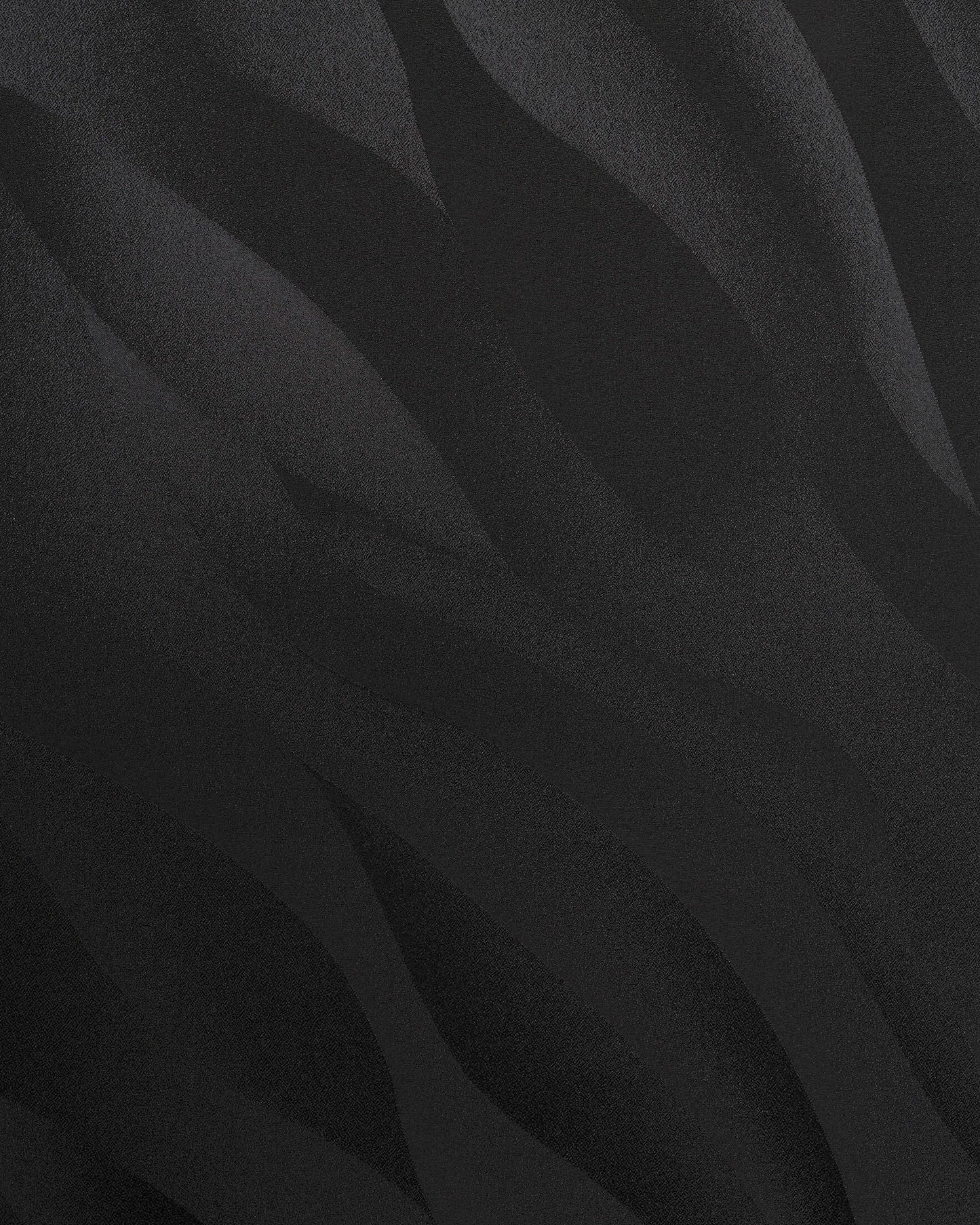 ローブ/カレントグラデーション