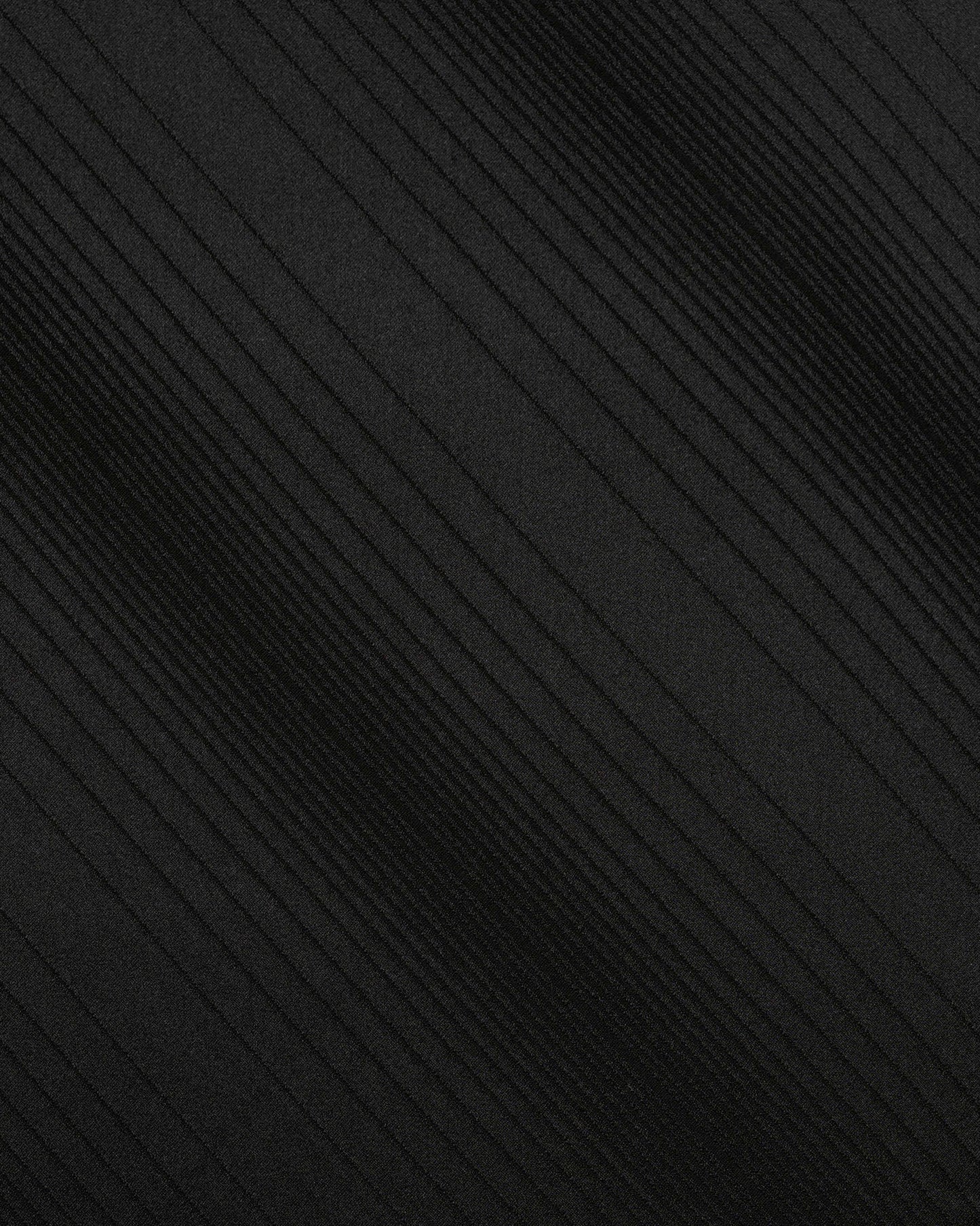 ナイトウェア/ディアゴナル/セットアップ