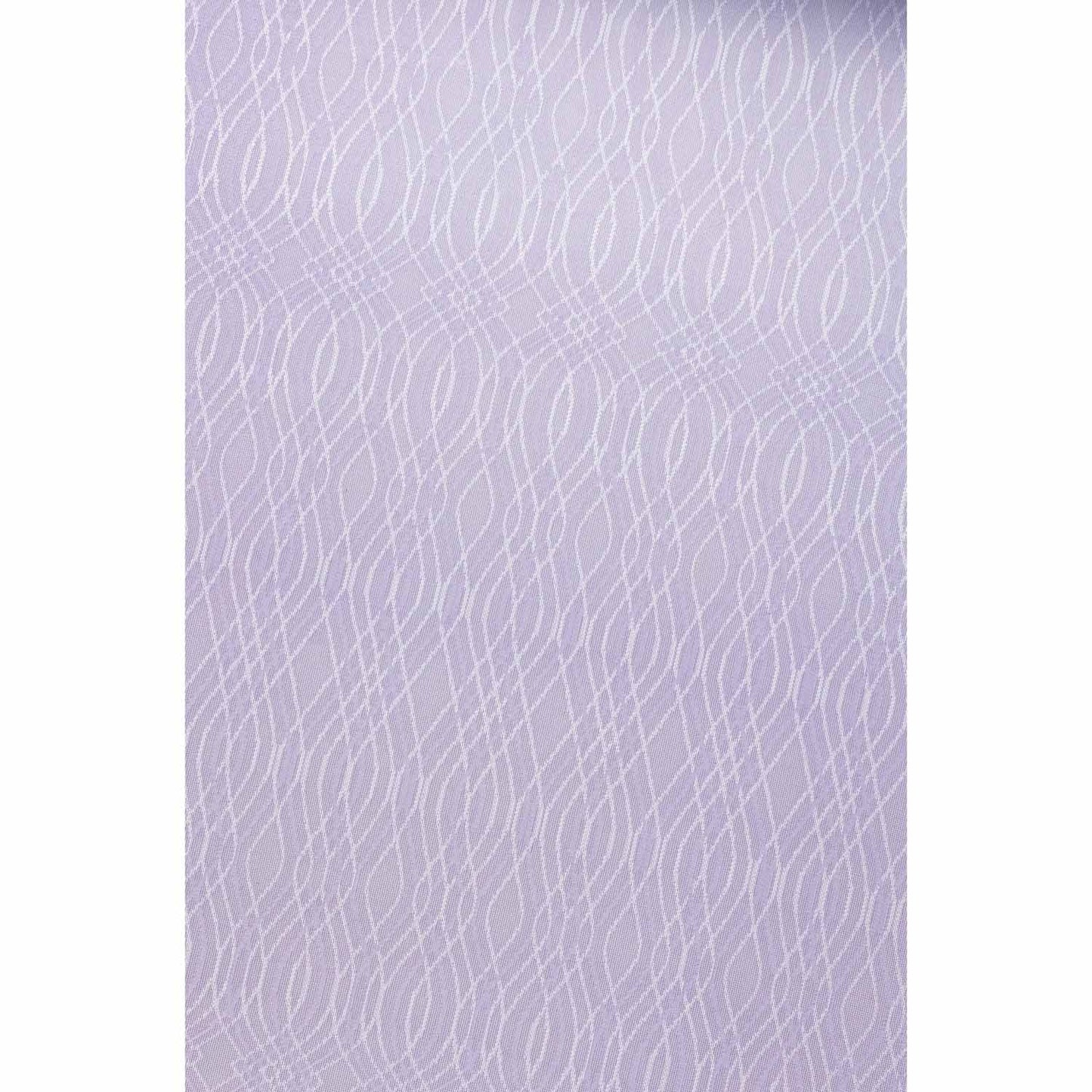 ウェーブ(フジ)