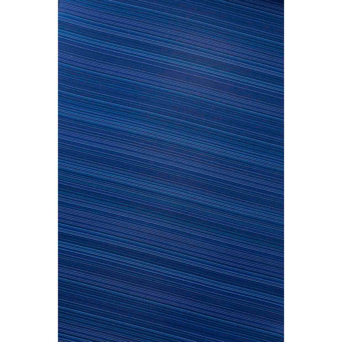 サステナライン(ブルー系)