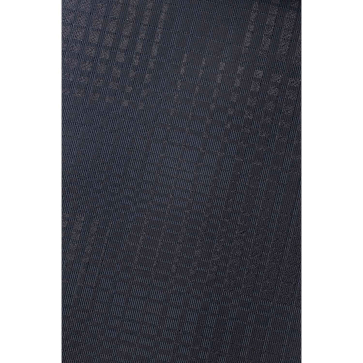 スクエアブロック