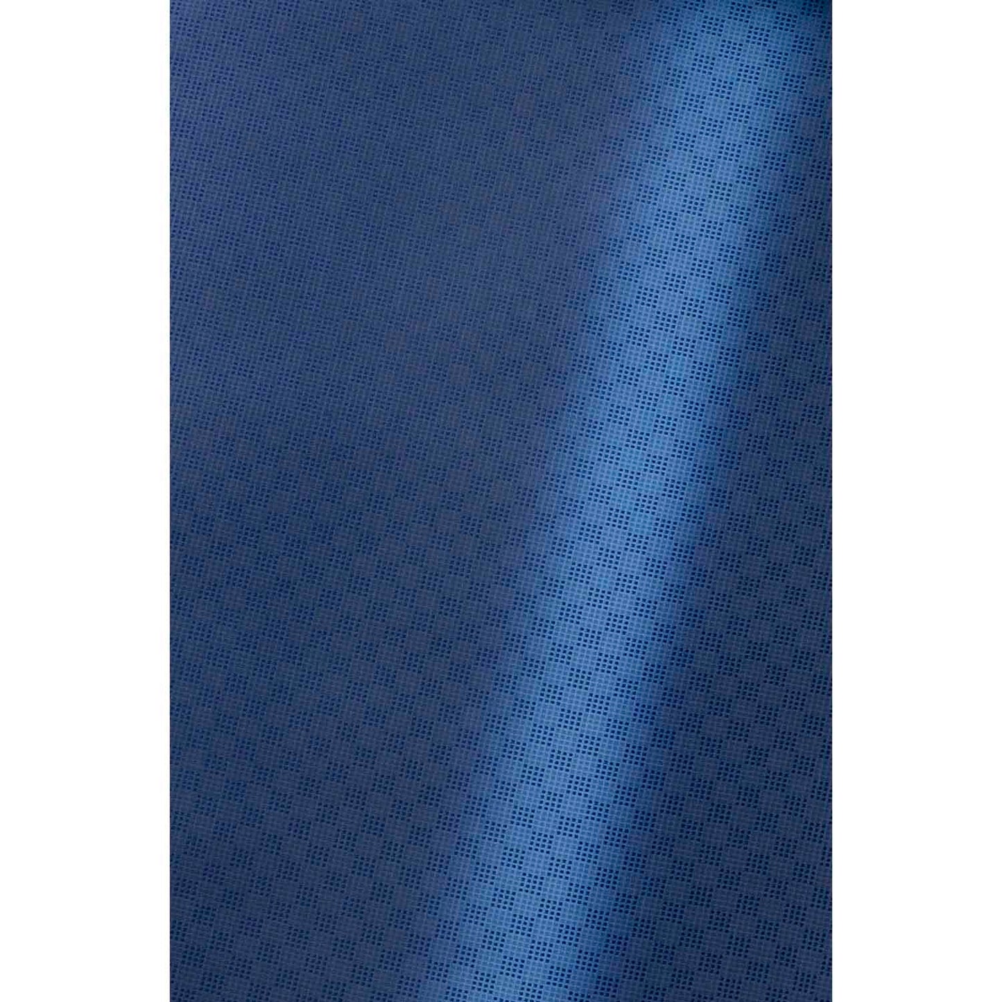 ドット市松 ライン