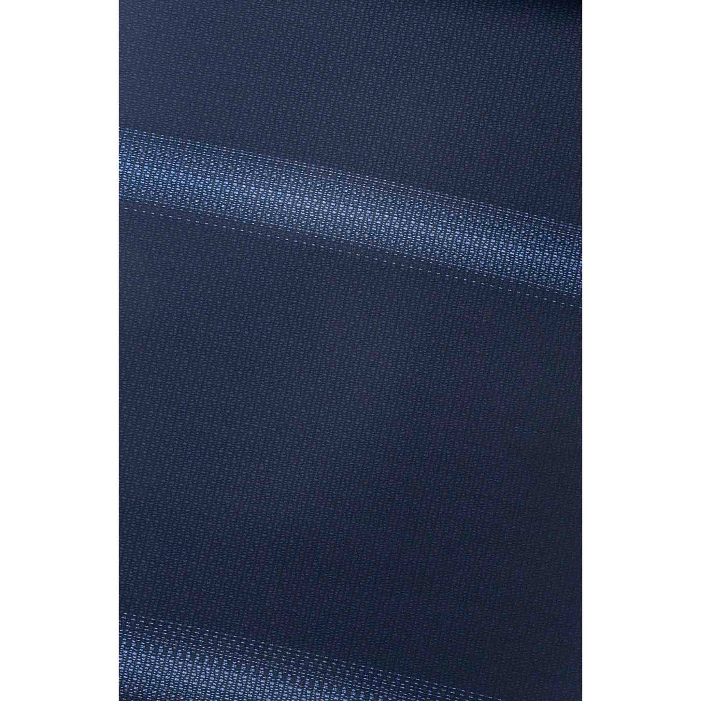 ボーダーライン