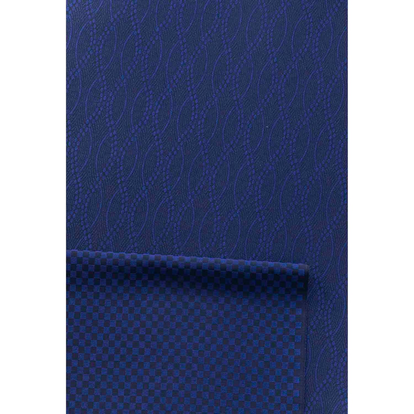 二重立涌(ブルー)