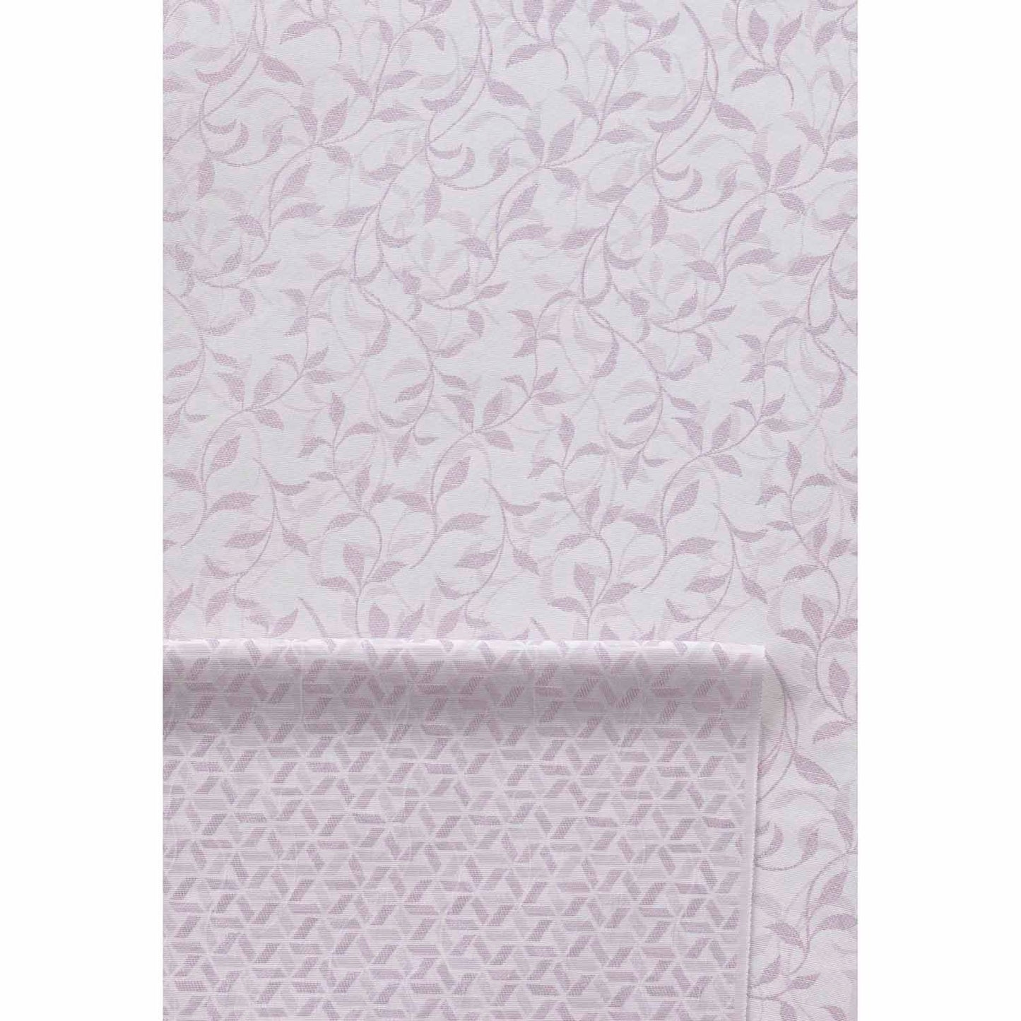 スモールリーフ(ライトパープル)