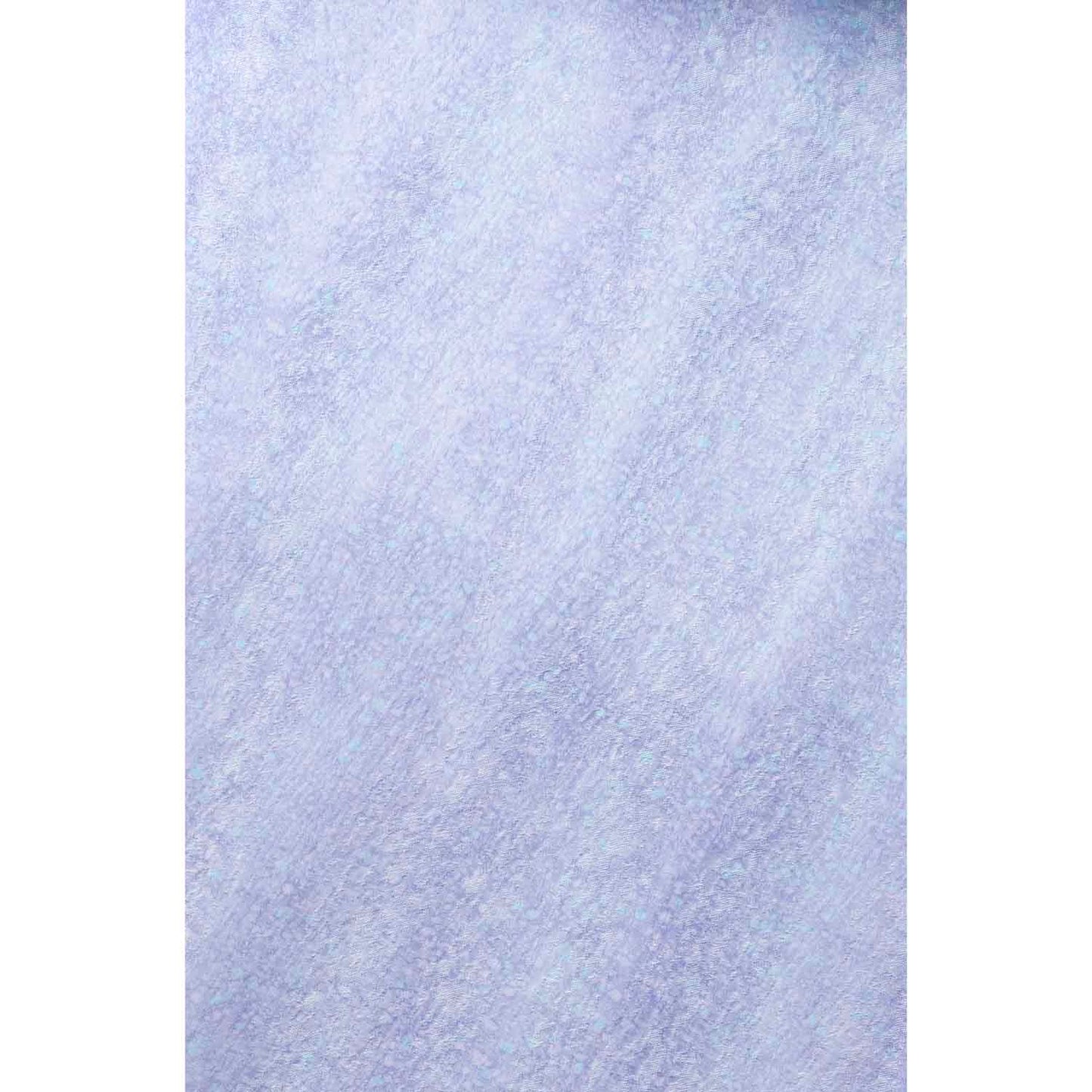 曜変天目染 ウォーターホール(ライトパープル)