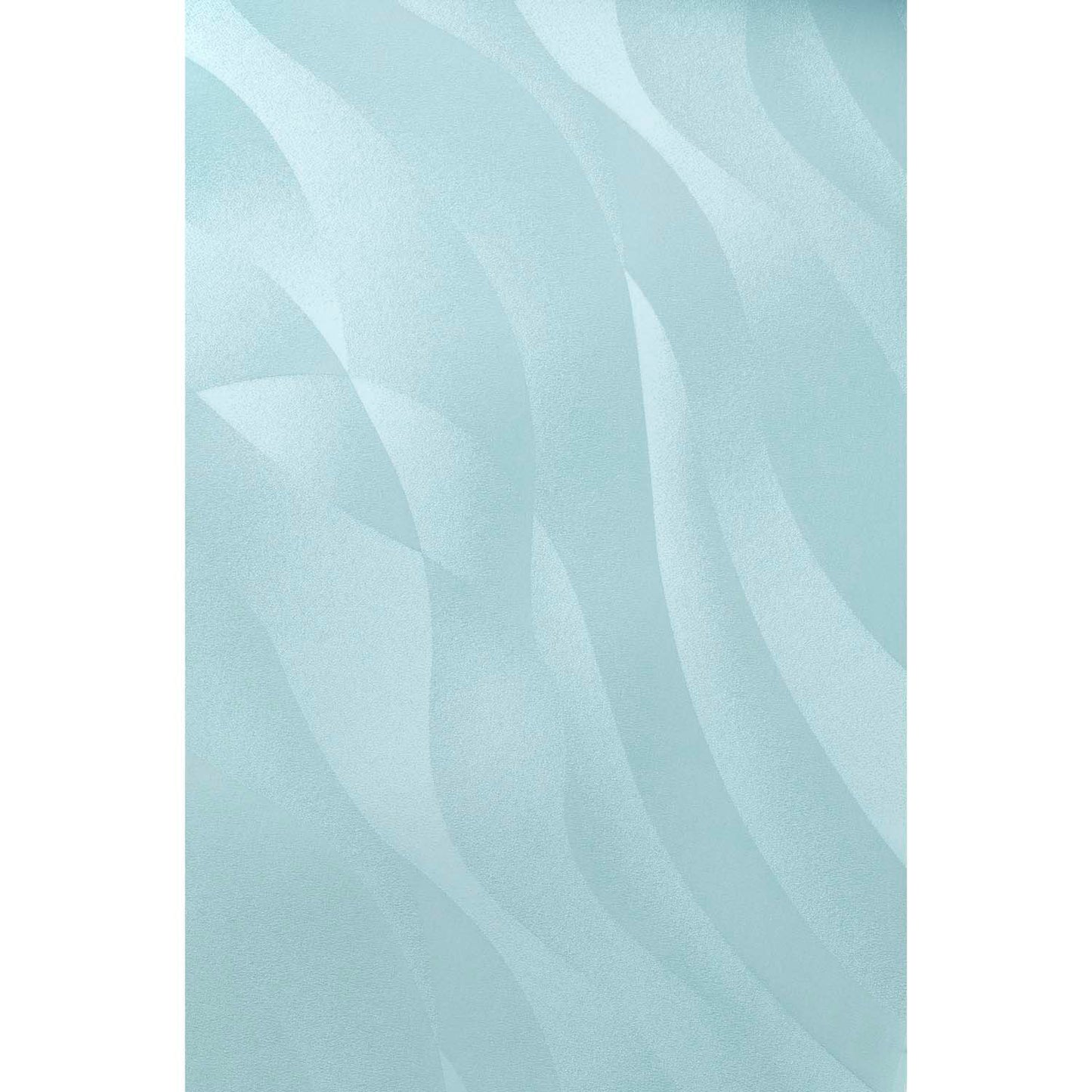 無地染 グラデーション(アイスグリーン)