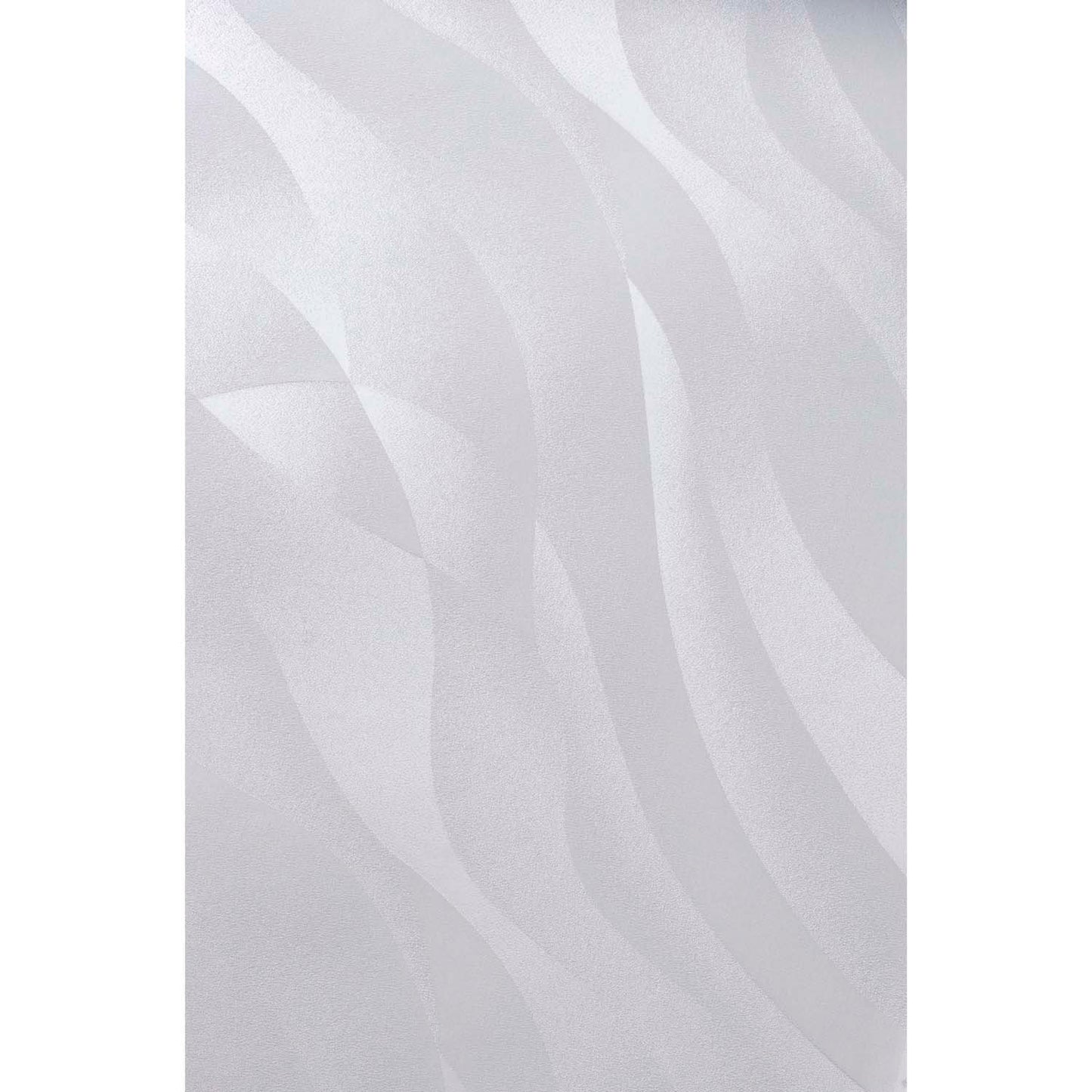 無地染 グラデーション(シルバー)