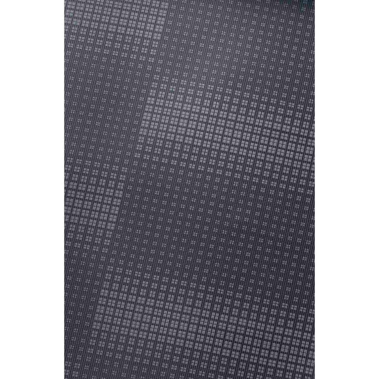 七三ブロック市松