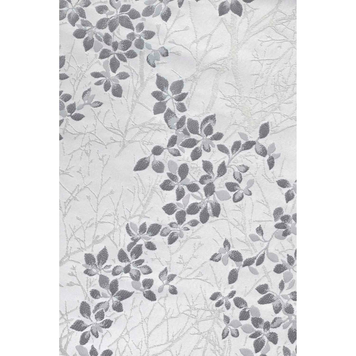 フォレスト (ホワイト)