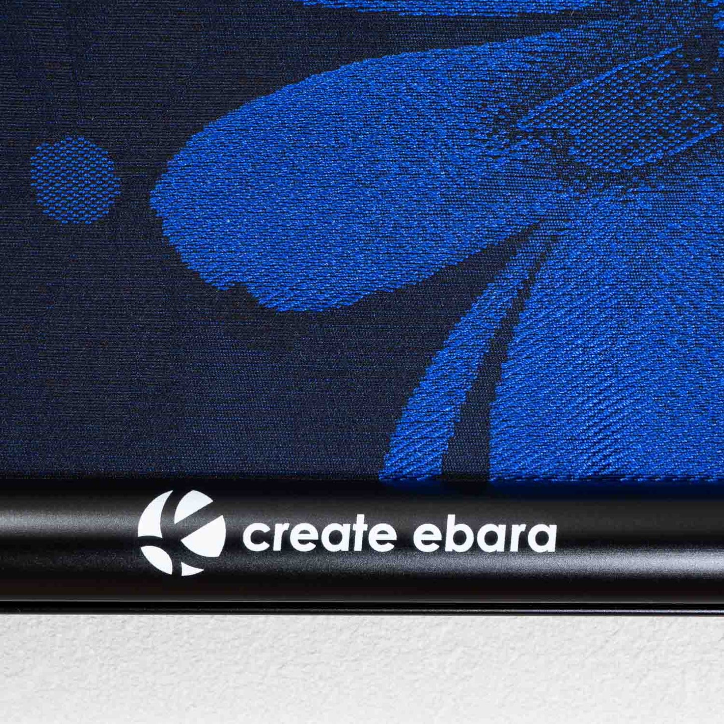 クリアコスモス