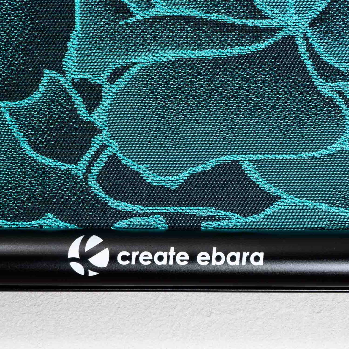 グラデーション ローズ