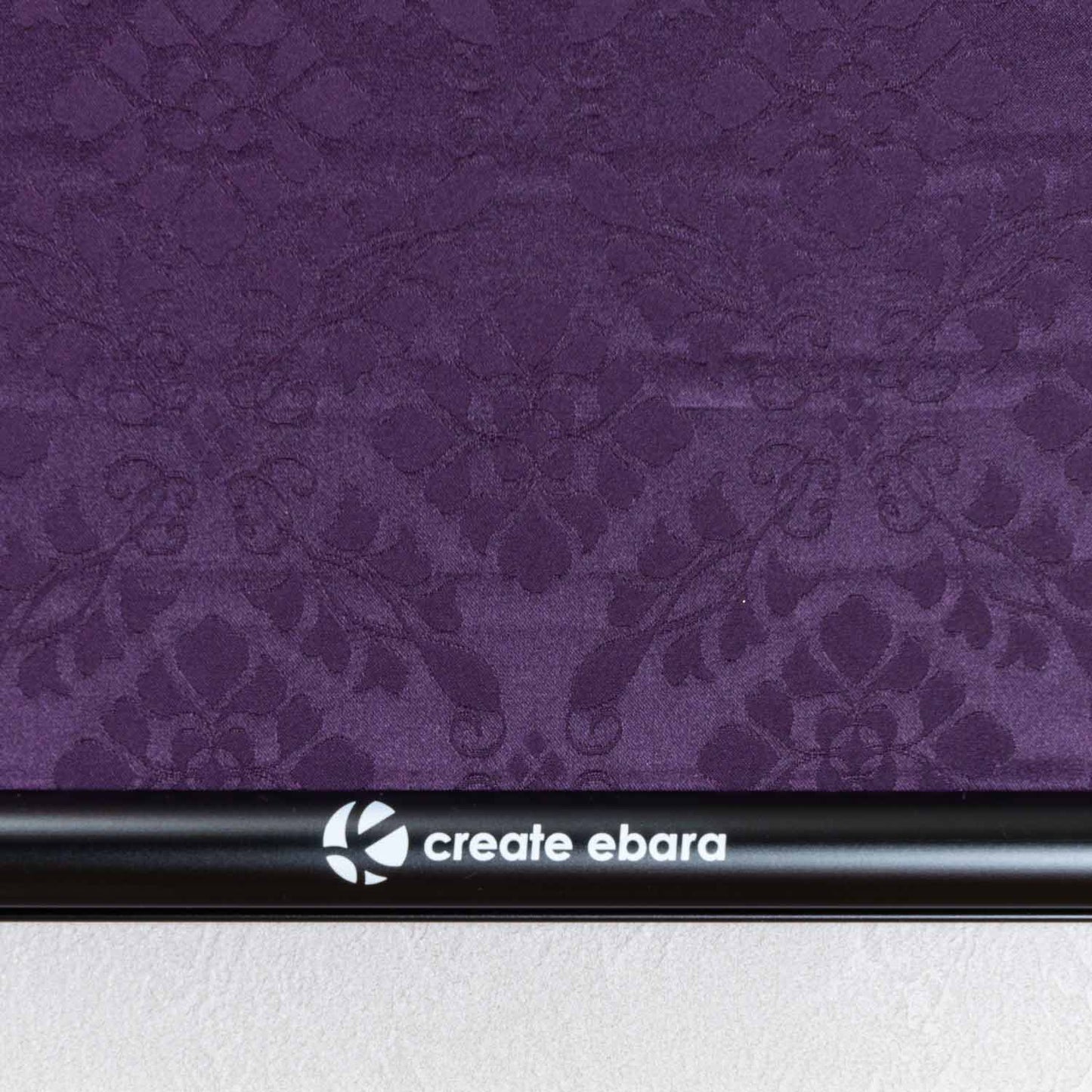 Kyoto Japanタペストリー 12-3490