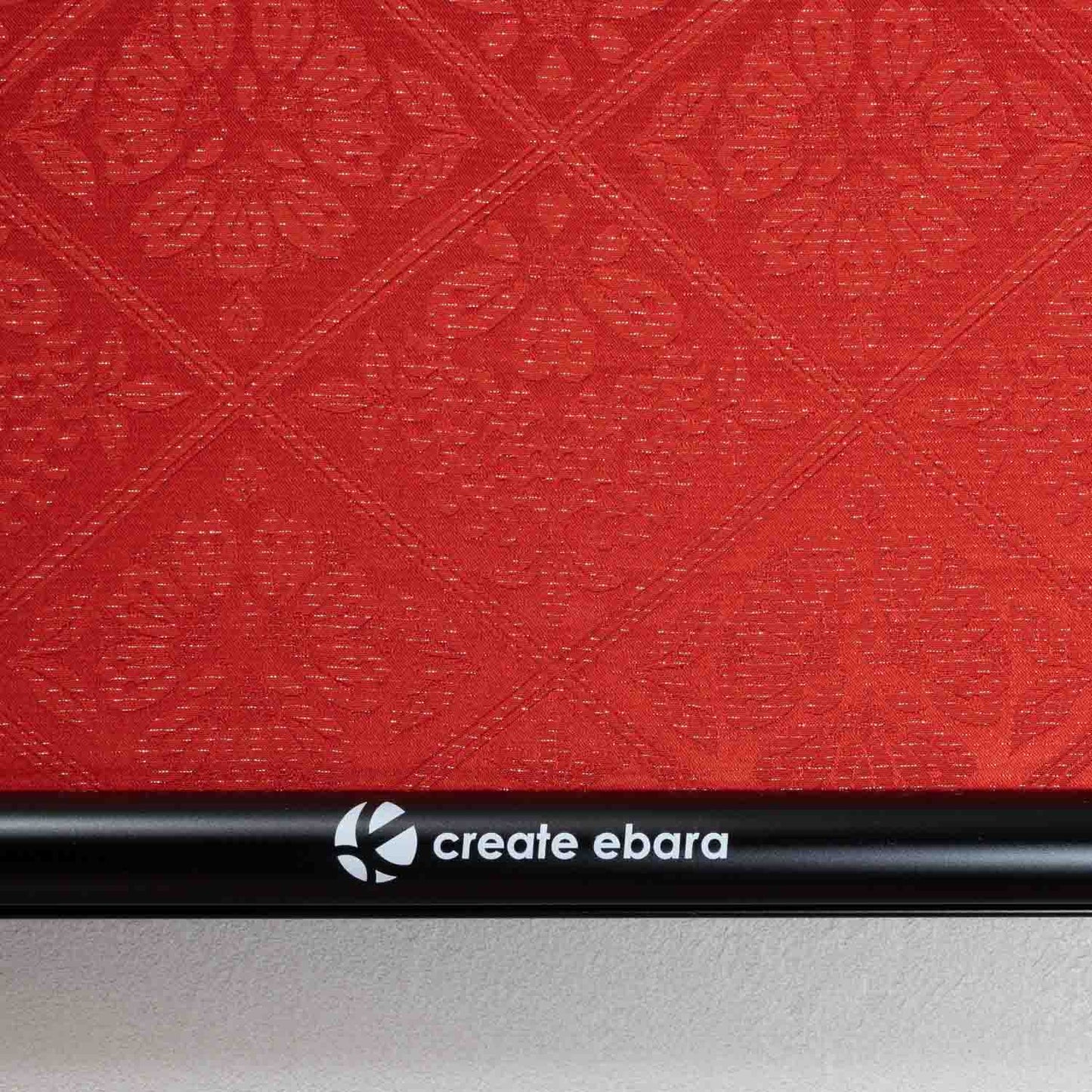 Kyoto Japanタペストリー 16-3490