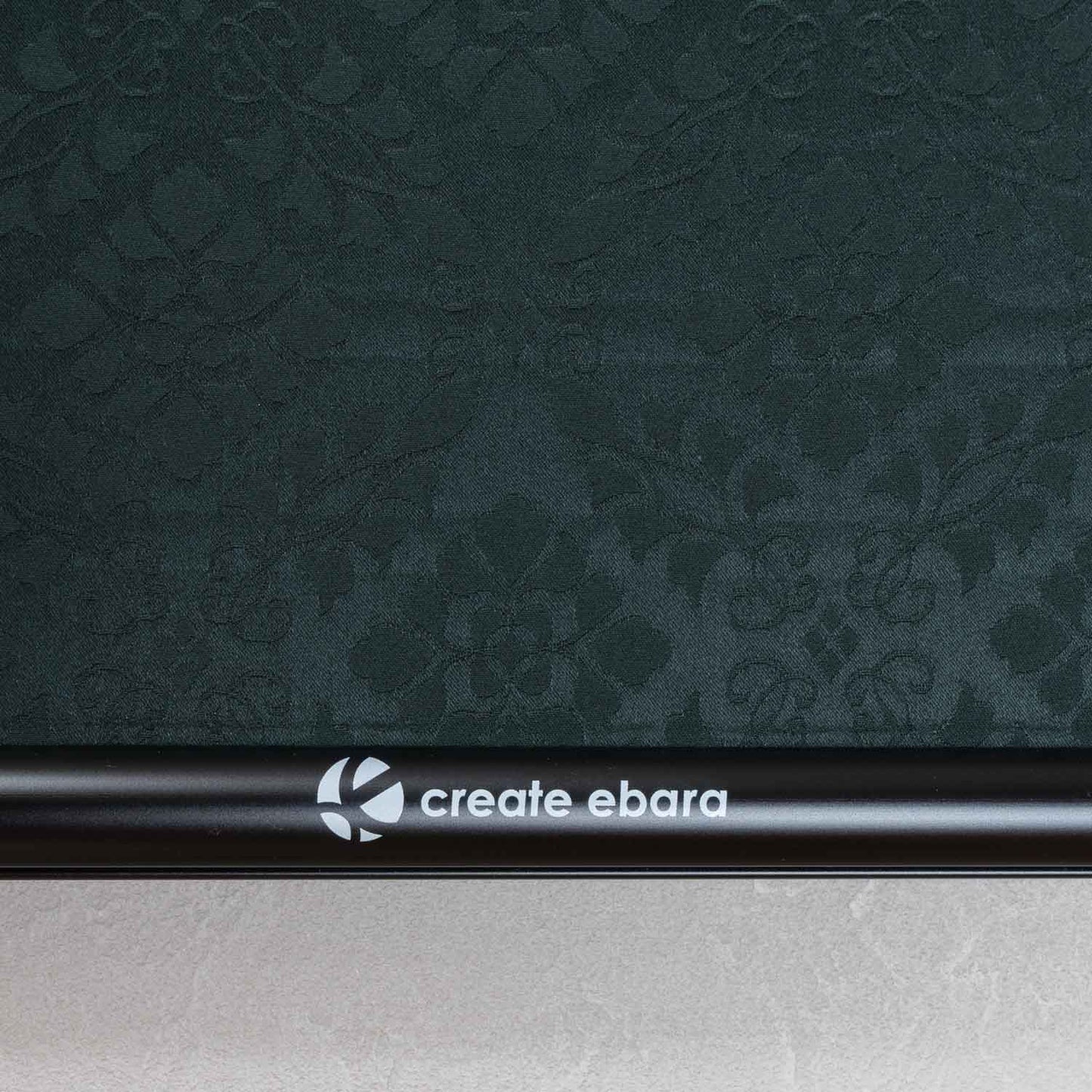 Kyoto Japanタペストリー 10-3490