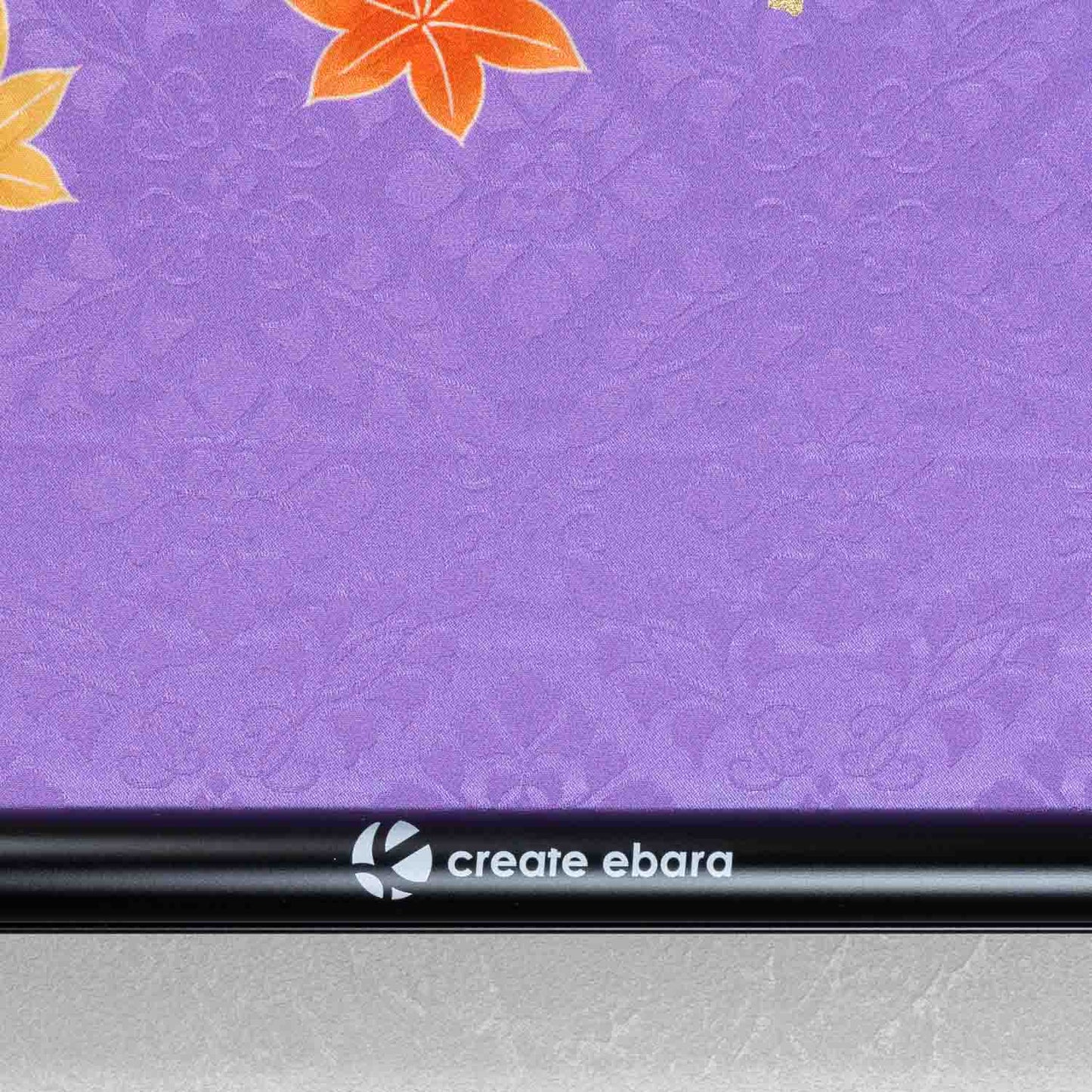 Kyoto Japanタペストリー 22-3490