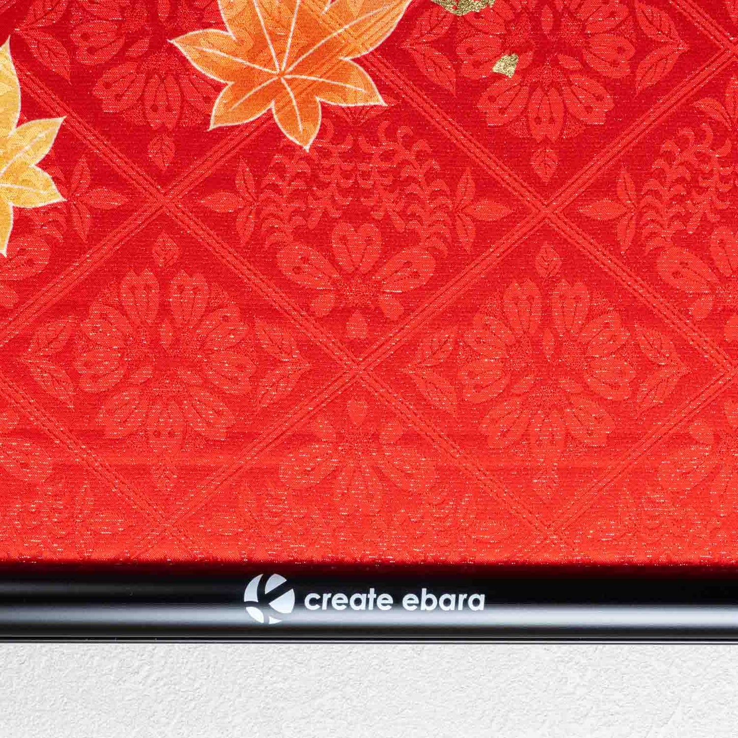 Kyoto Japanタペストリー 8-3490