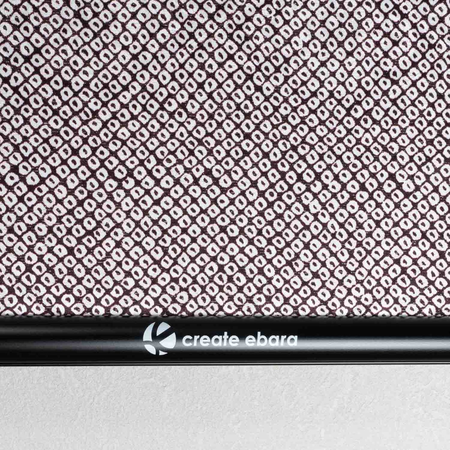 Kyoto Japanタペストリー 14-3490