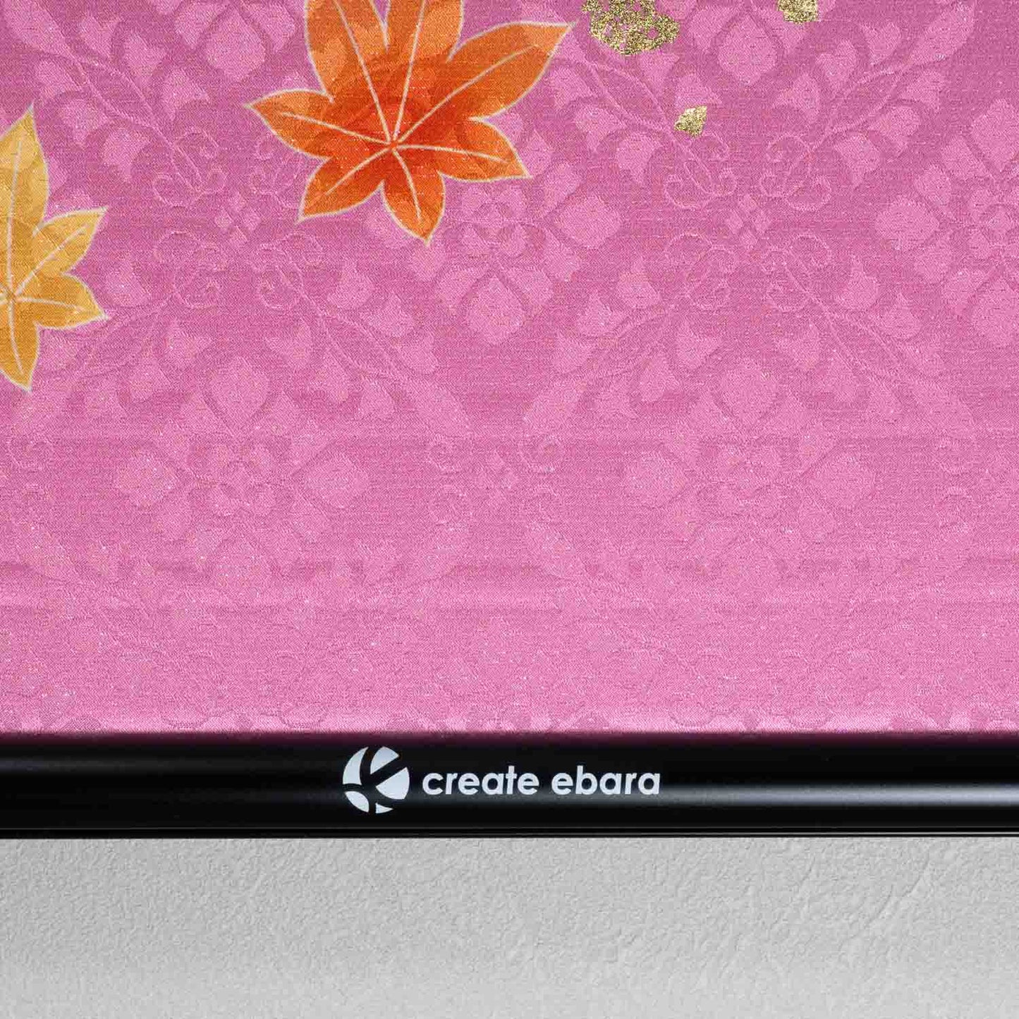 Kyoto Japanタペストリー 30-3490