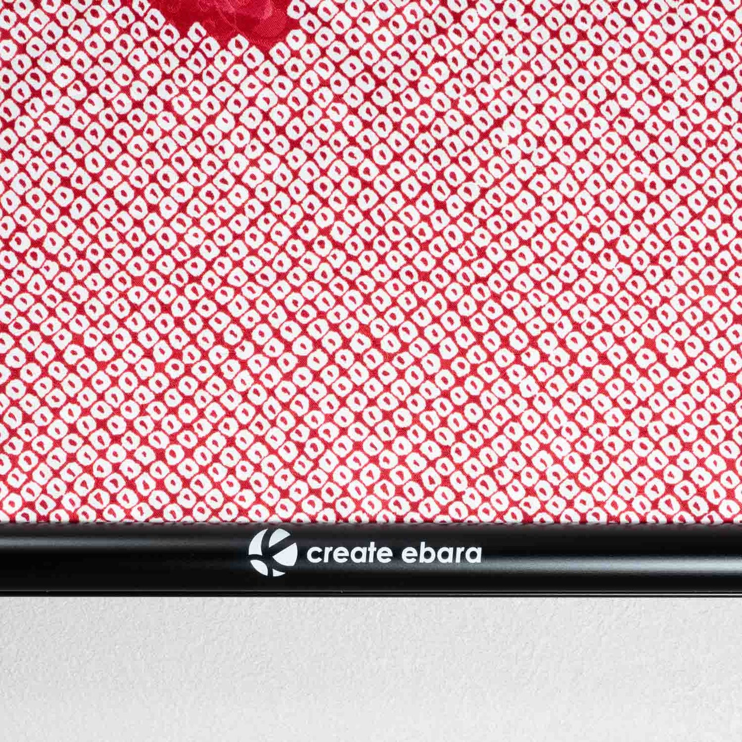 Kyoto Japanタペストリー 35-3490