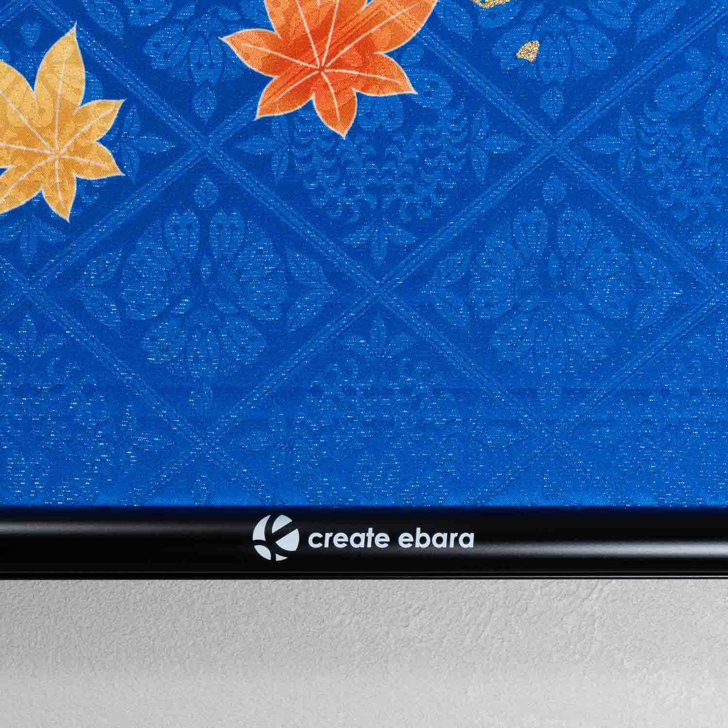 Kyoto Japanタペストリー 18-3490