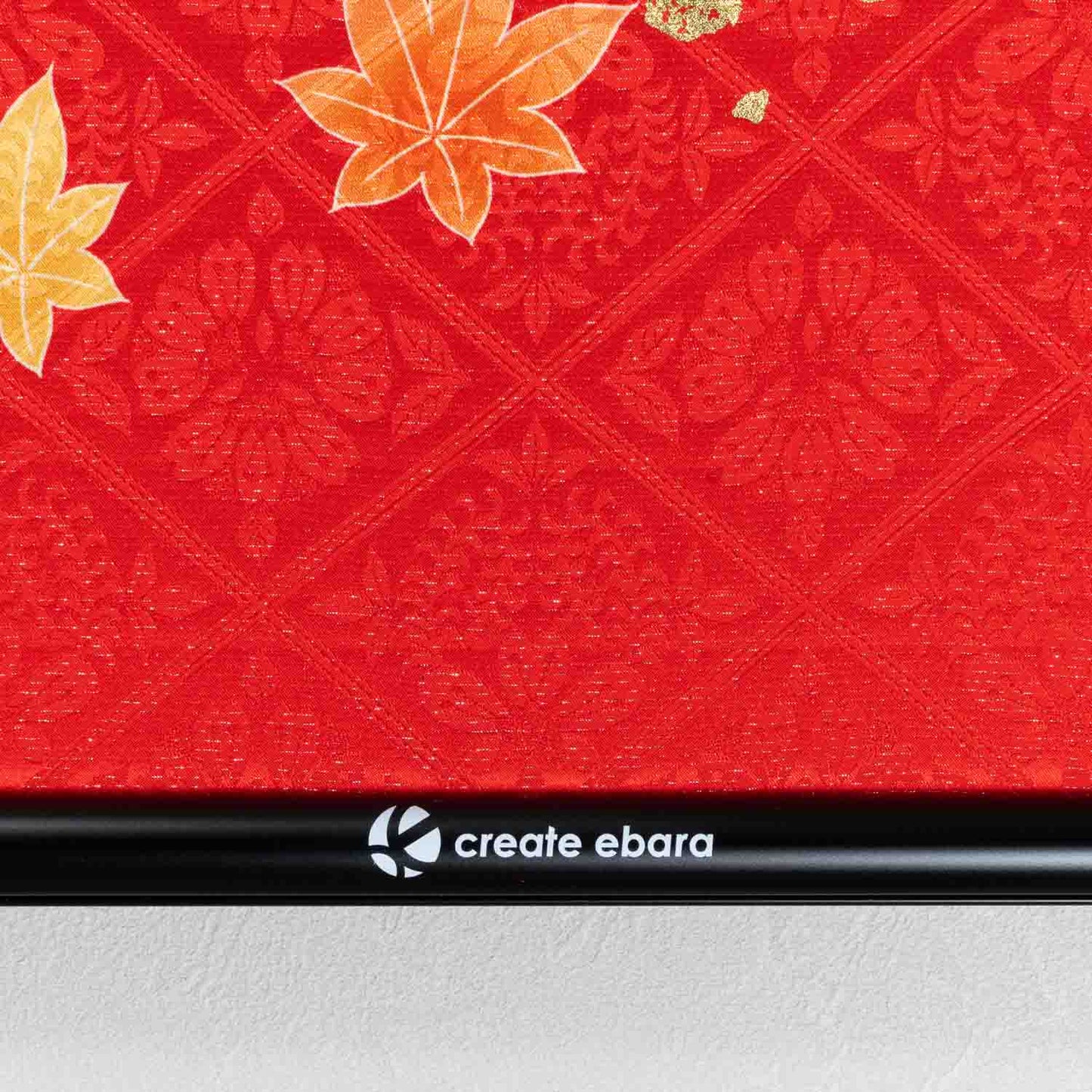 Kyoto Japanタペストリー 6-3490