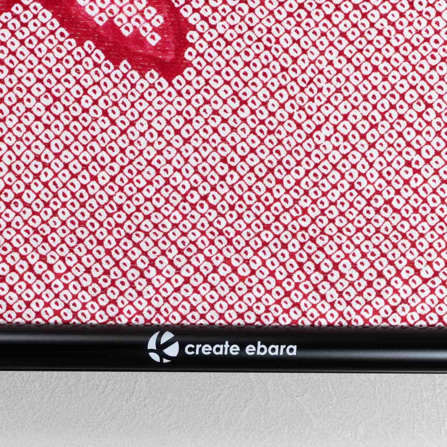 Kyoto Japanタペストリー 17-3490