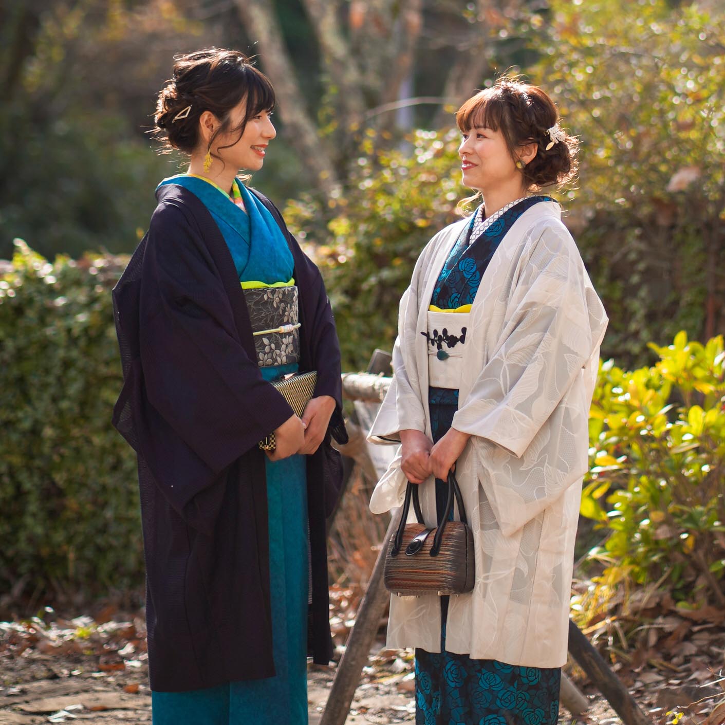 単衣羽織の仕立て代