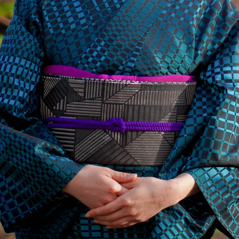 名古屋帯の仕立て代