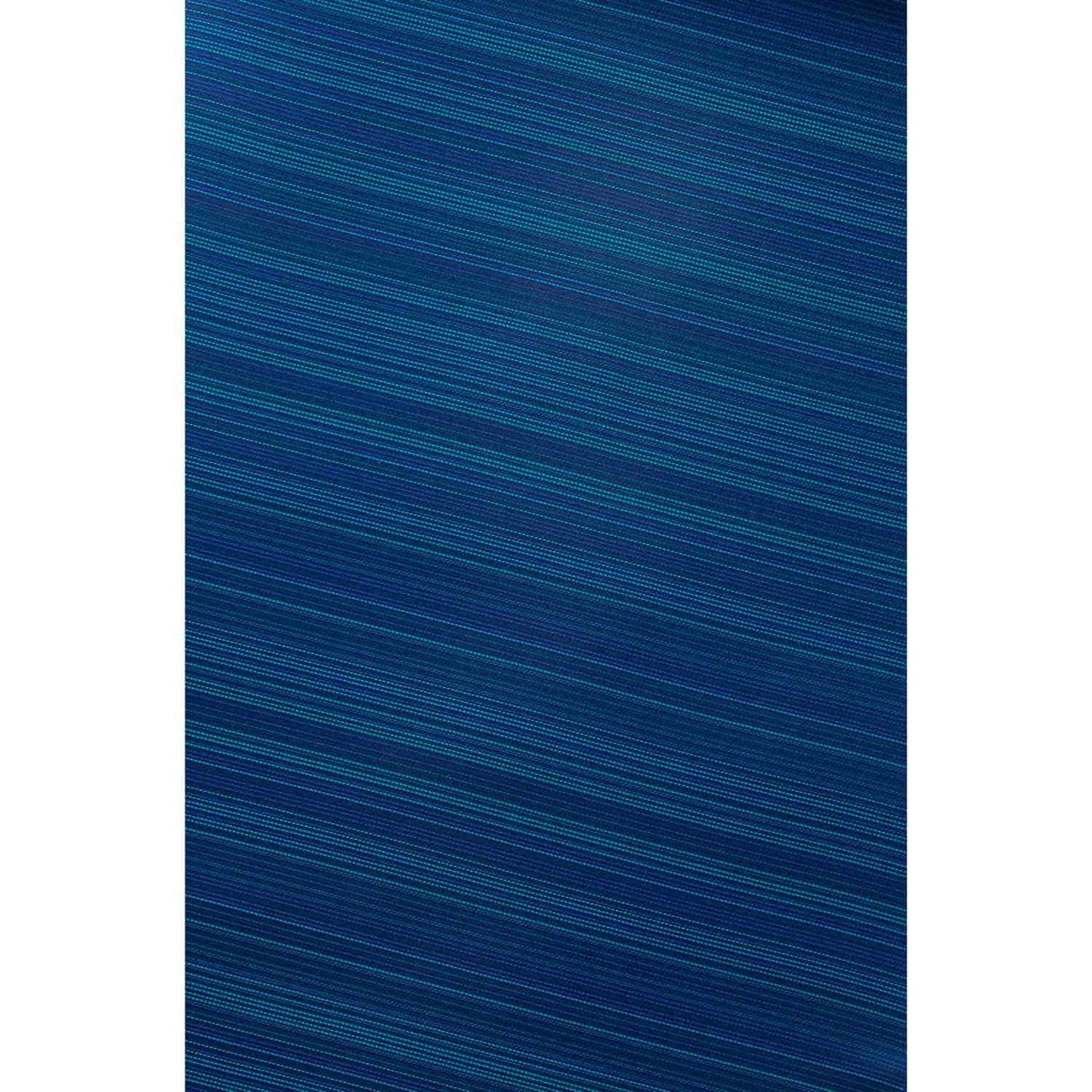 サステナライン(グリーン系)