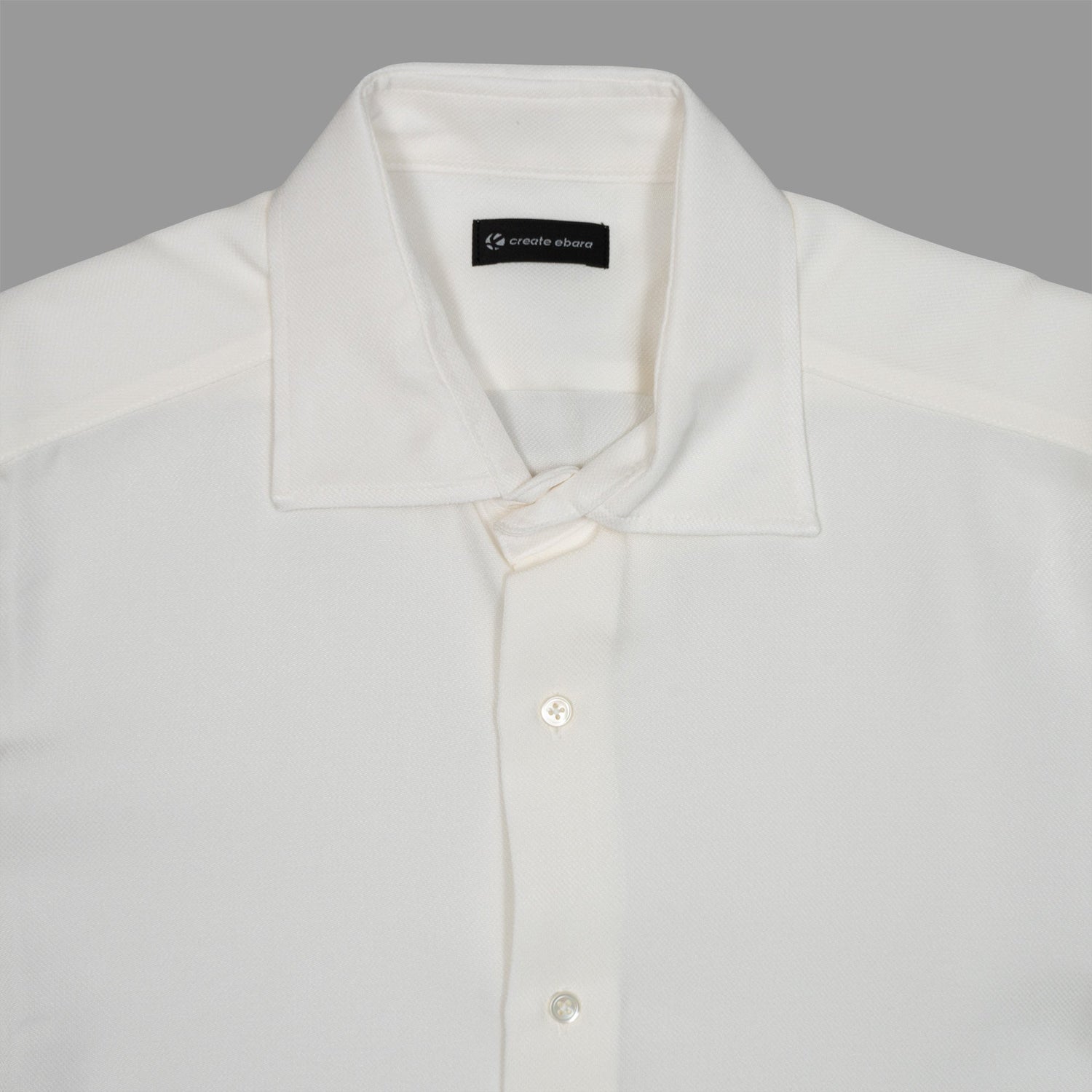 Dress Shirt